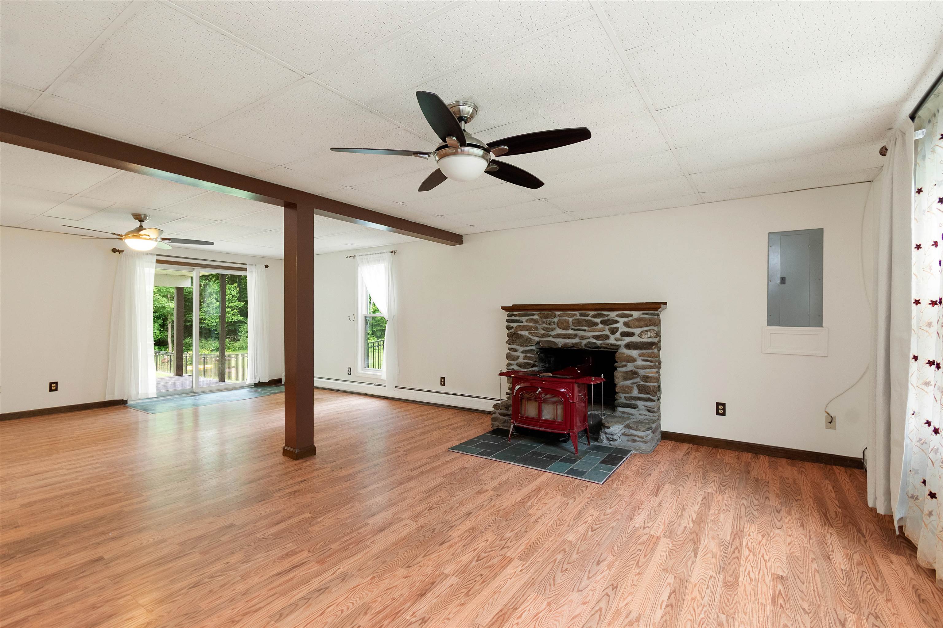5 Alderbrook Road Property Photo 13