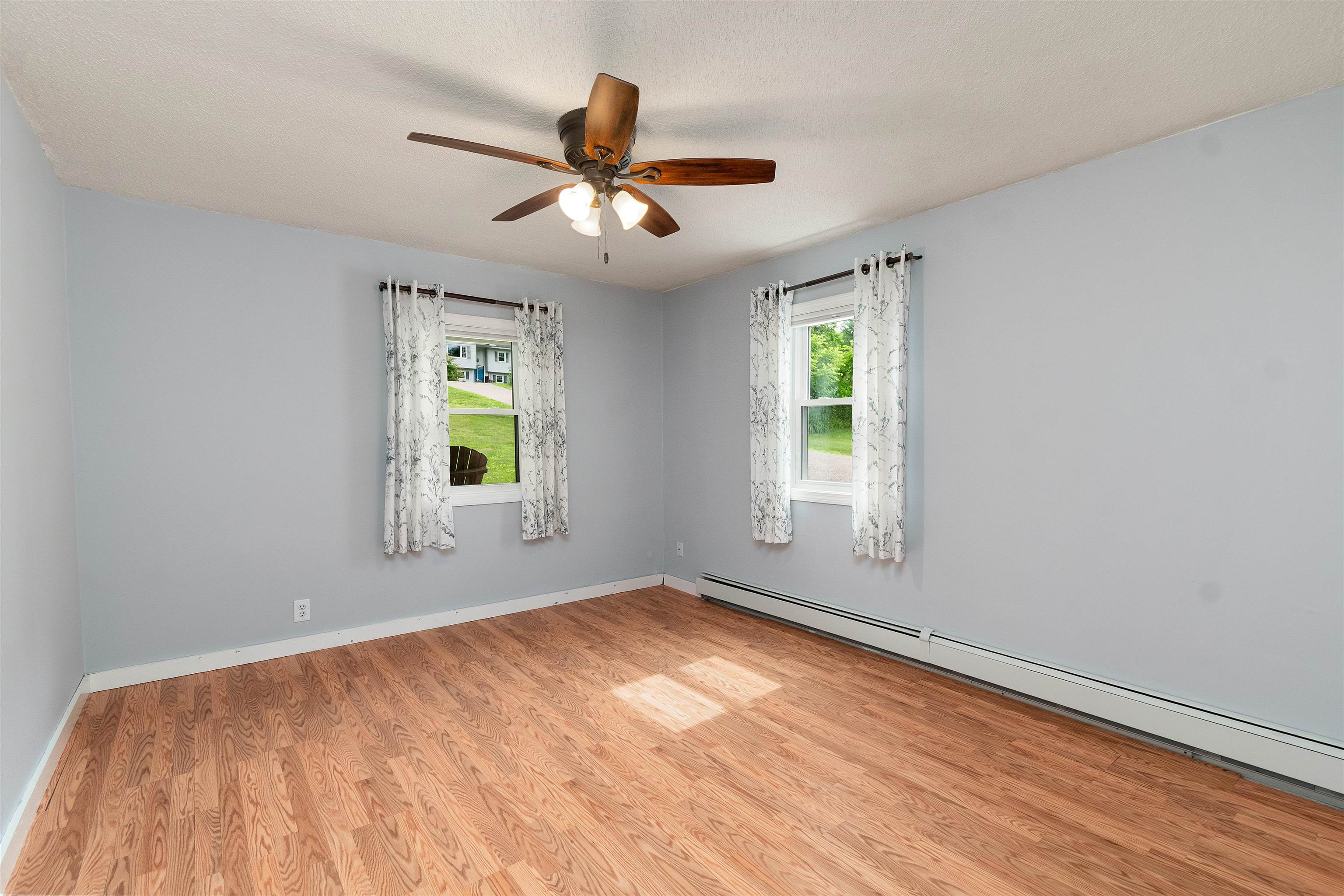5 Alderbrook Road Property Photo 14