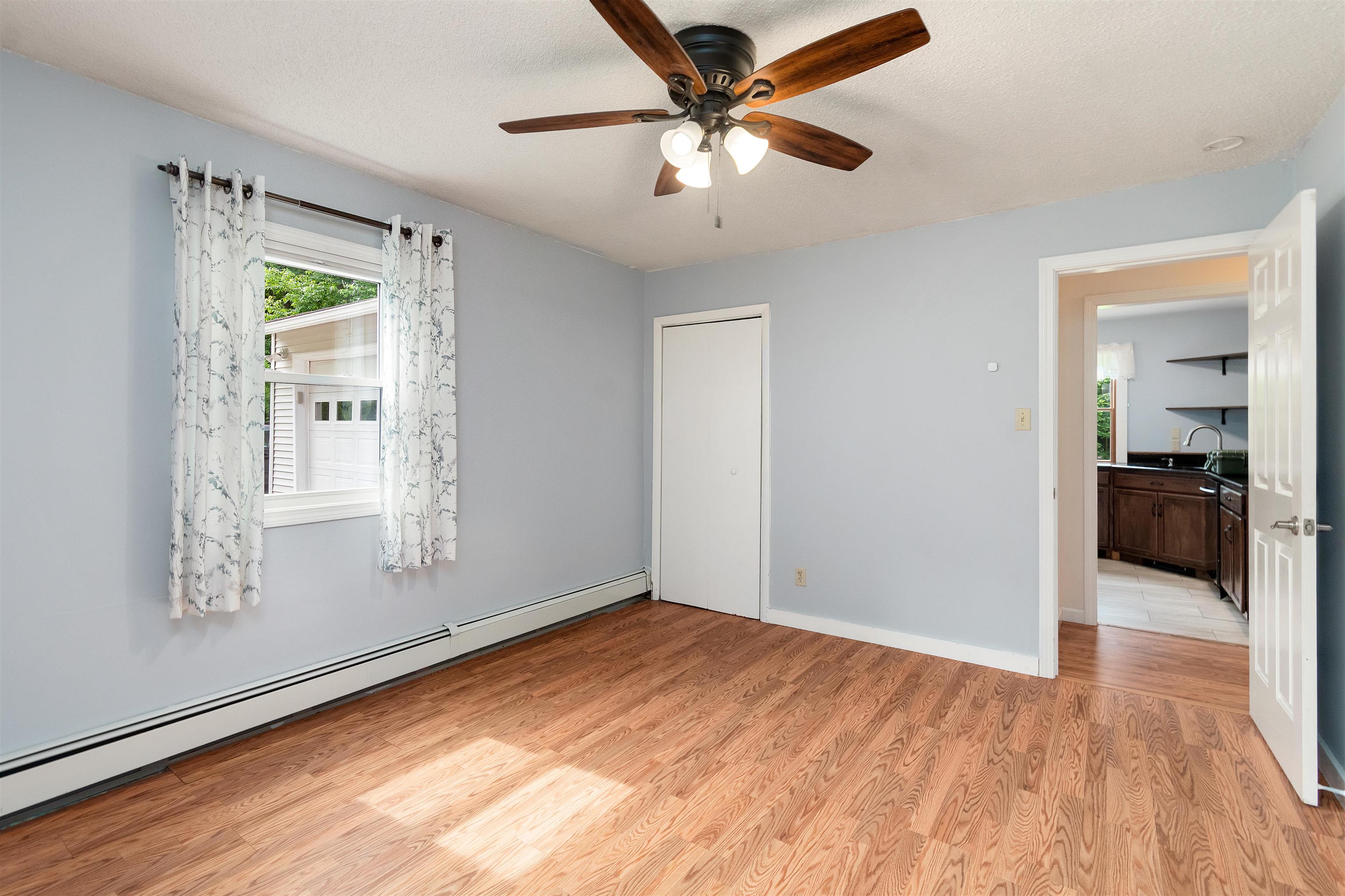 5 Alderbrook Road Property Photo 15