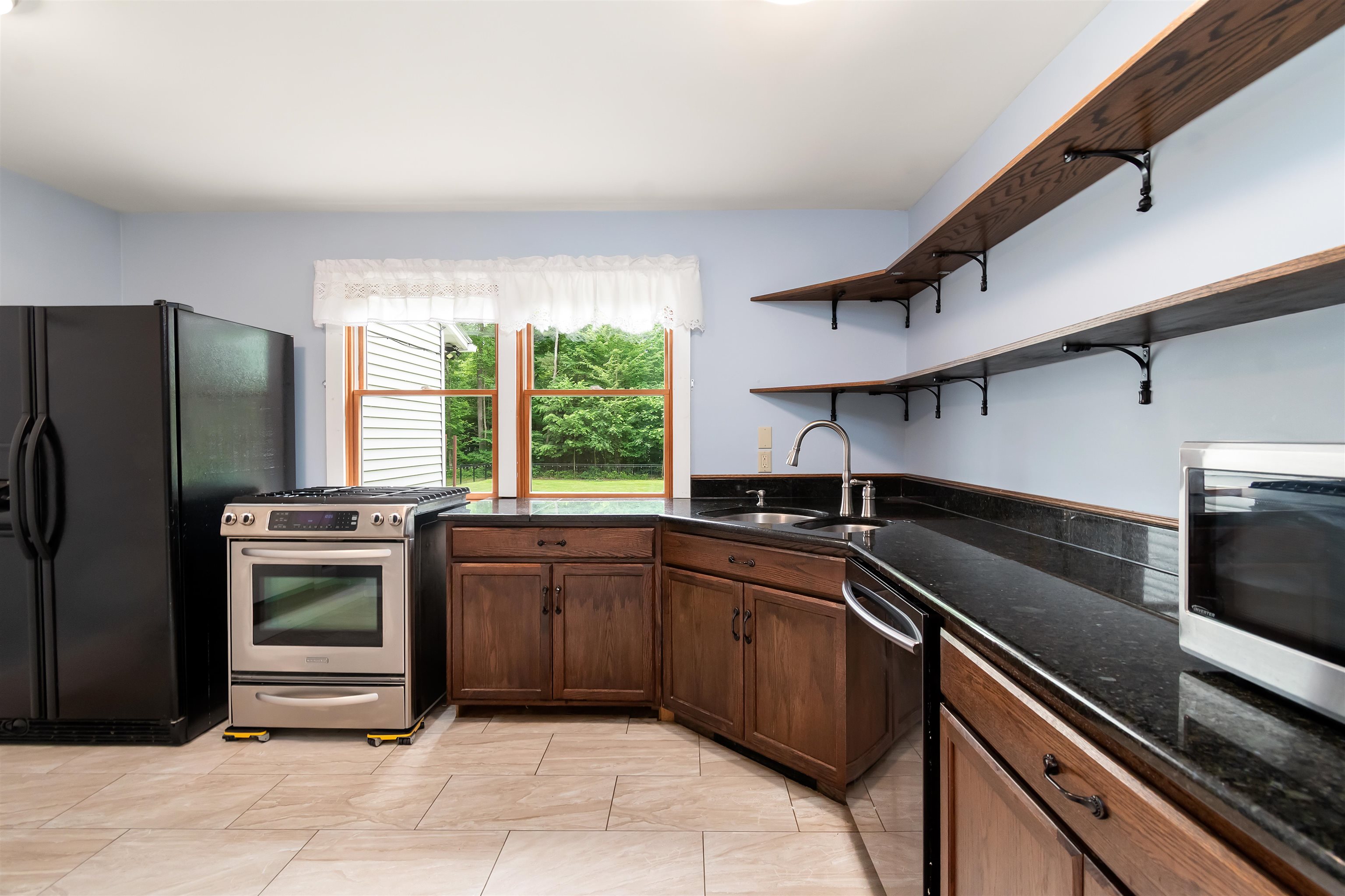 5 Alderbrook Road Property Photo 16