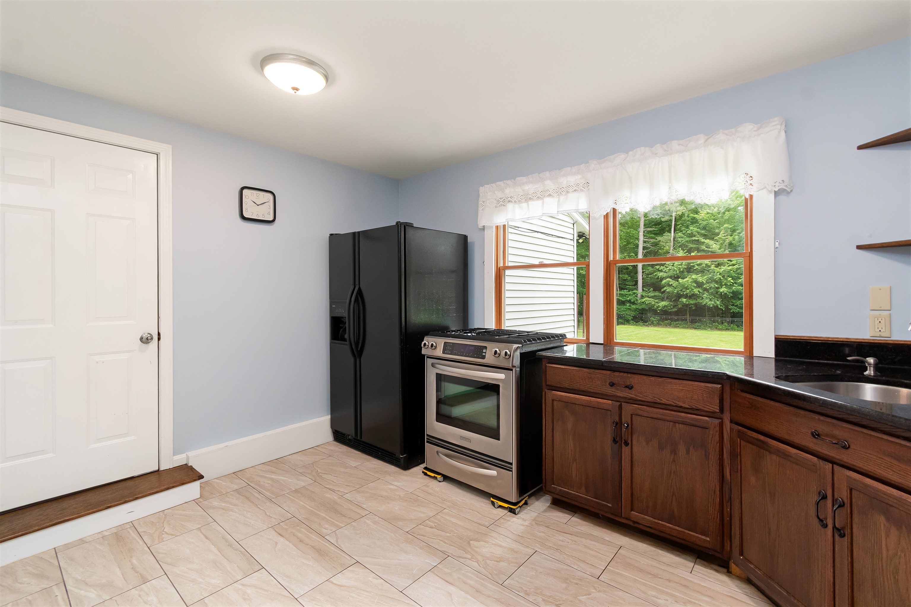 5 Alderbrook Road Property Photo 17