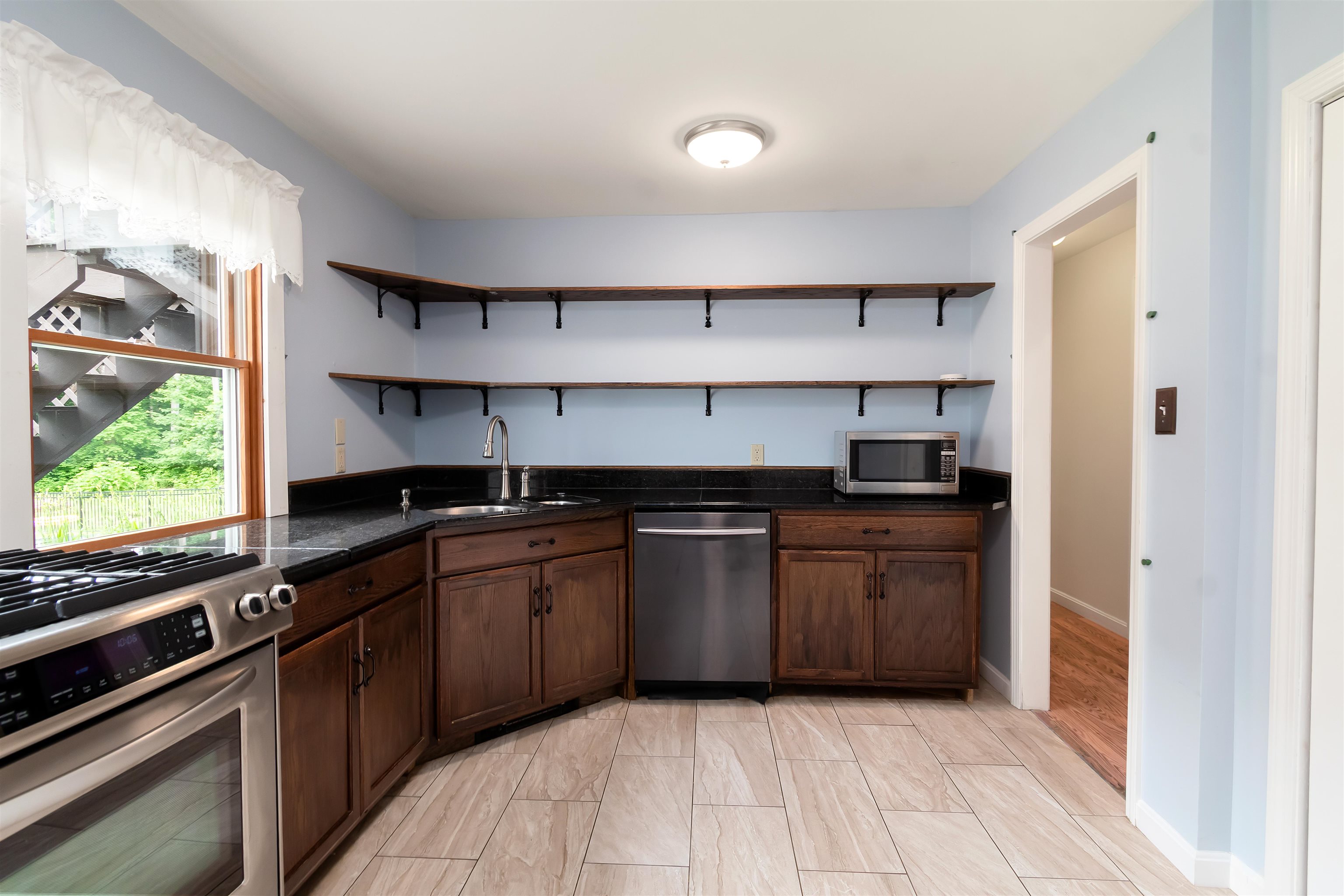 5 Alderbrook Road Property Photo 18
