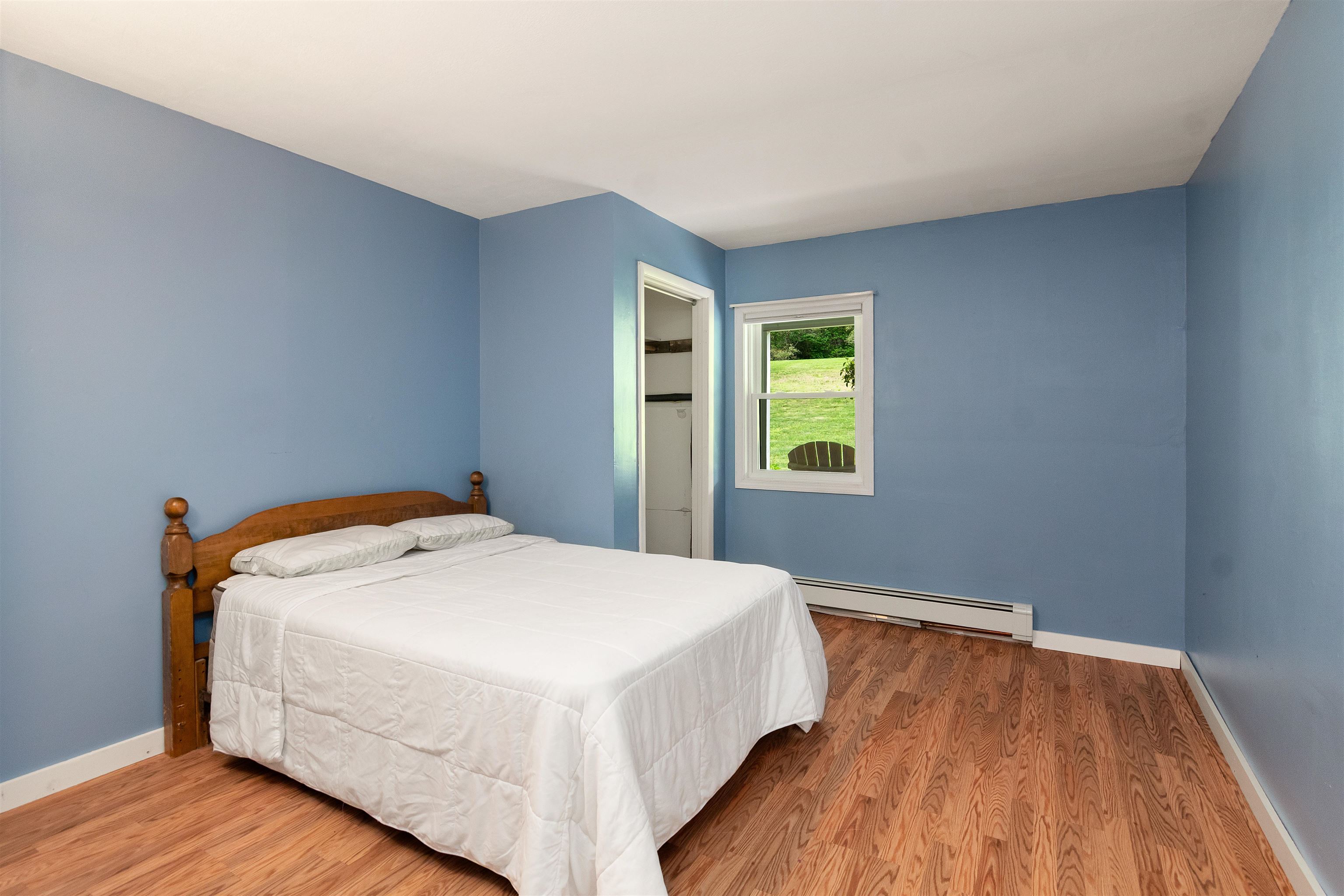5 Alderbrook Road Property Photo 19