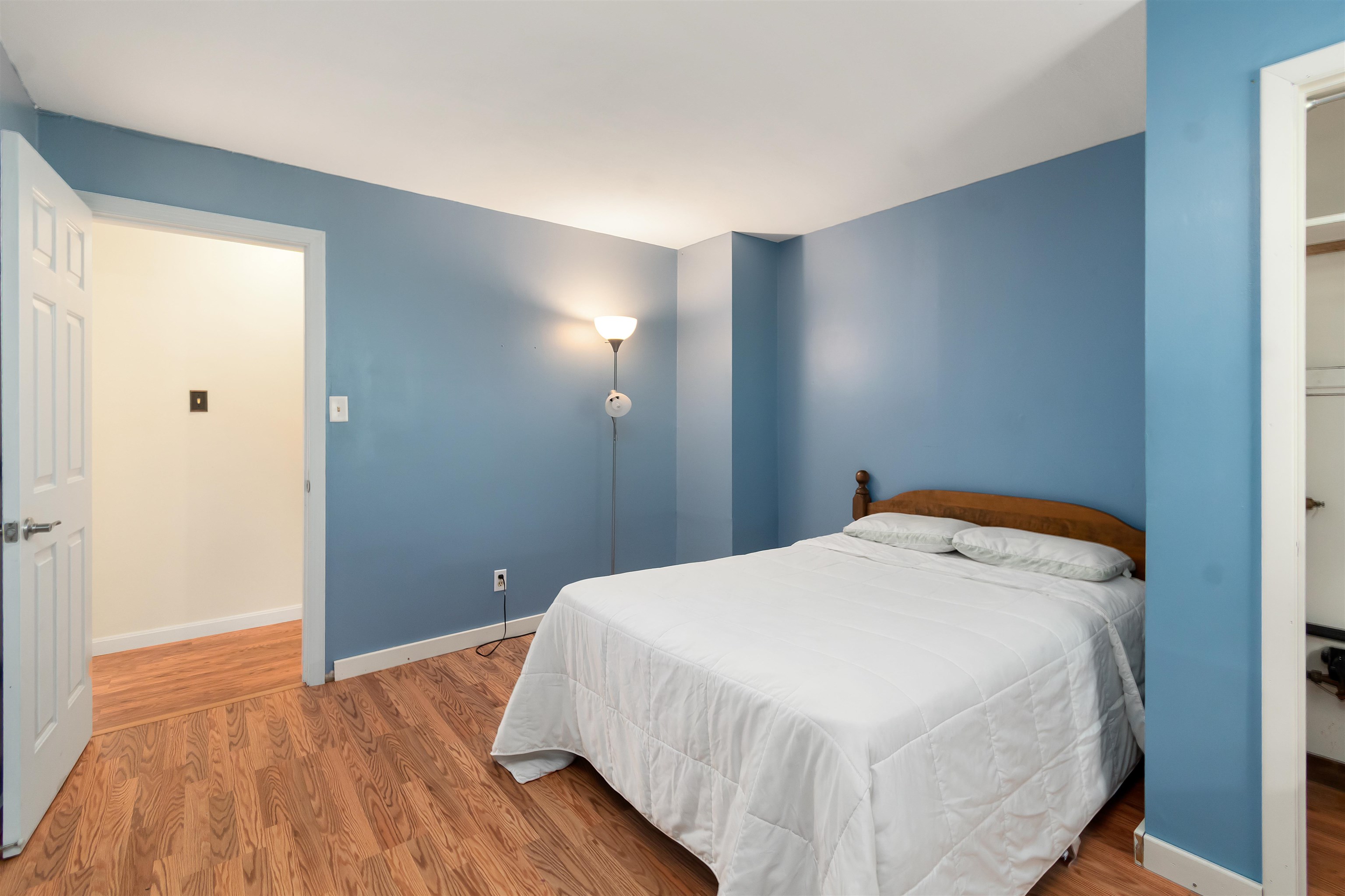 5 Alderbrook Road Property Photo 20