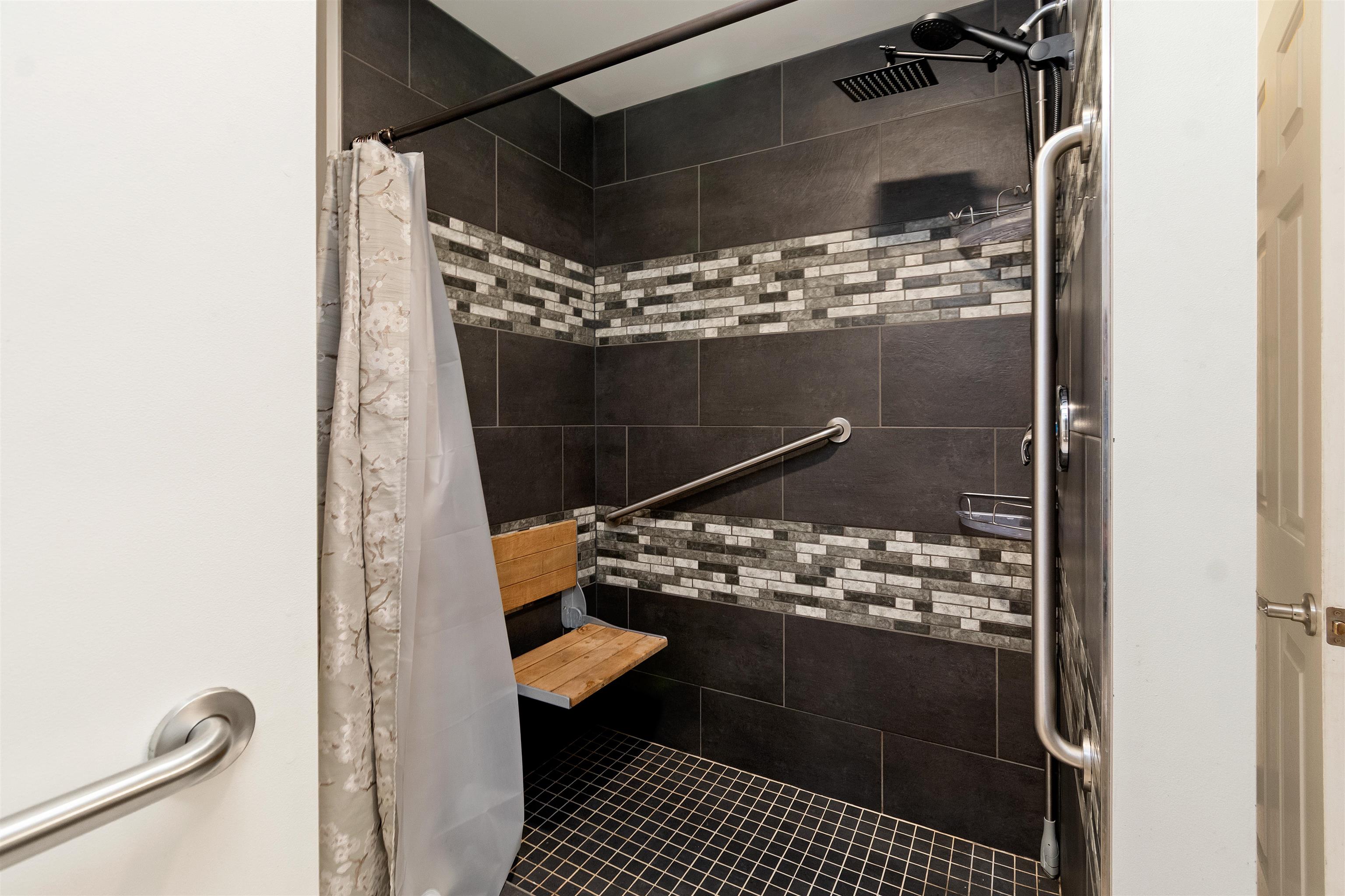 5 Alderbrook Road Property Photo 22