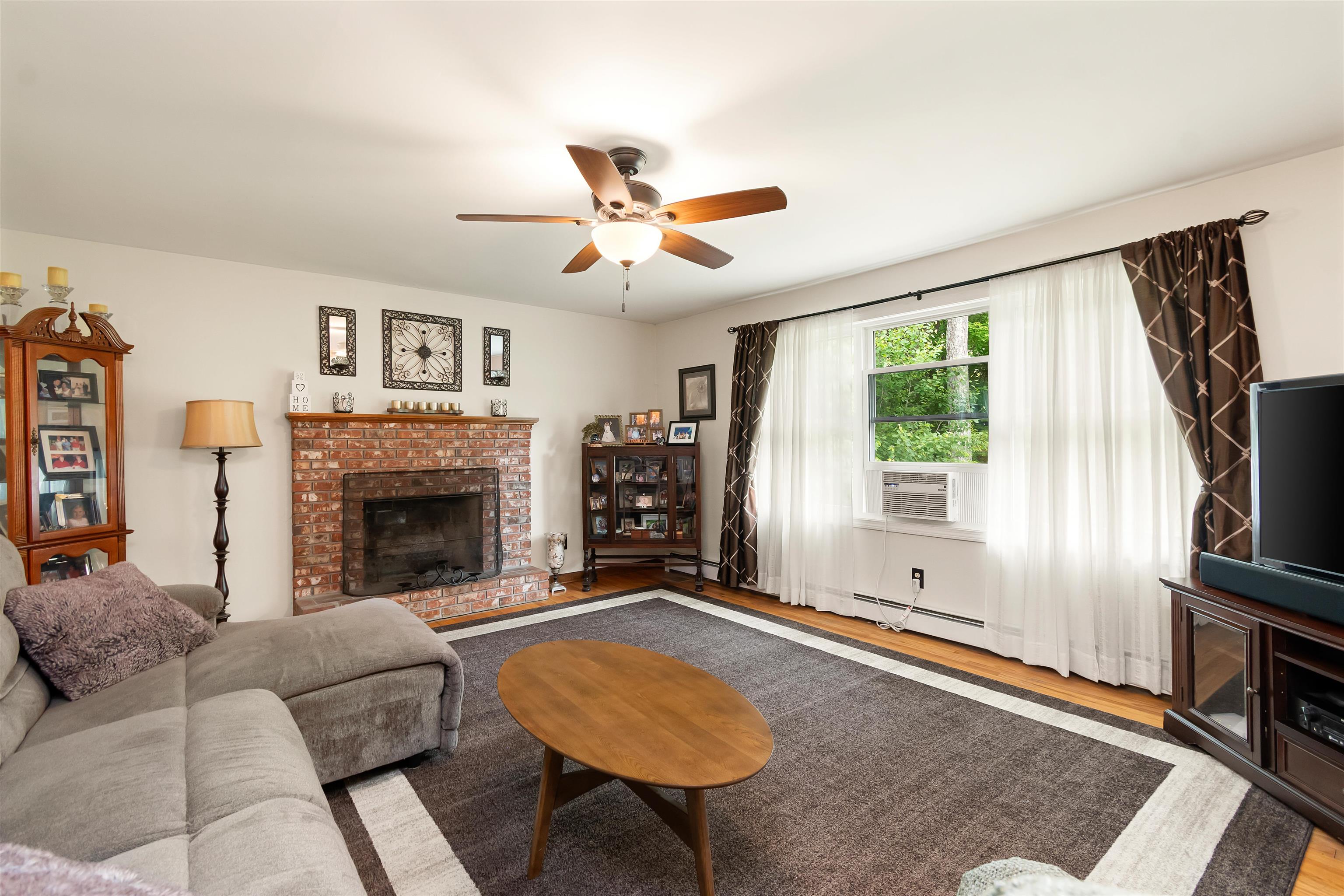 5 Alderbrook Road Property Photo 23