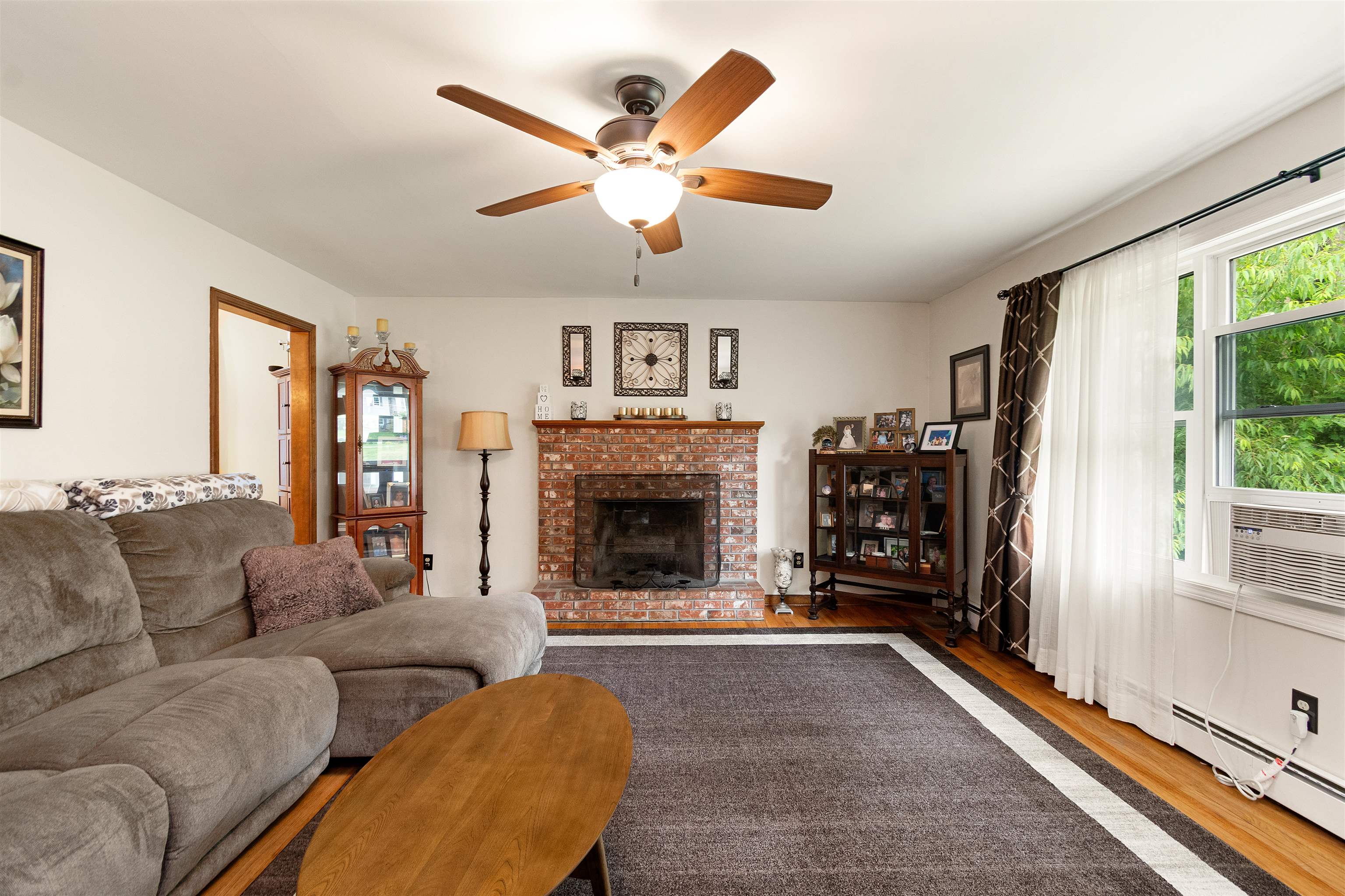 5 Alderbrook Road Property Photo 24