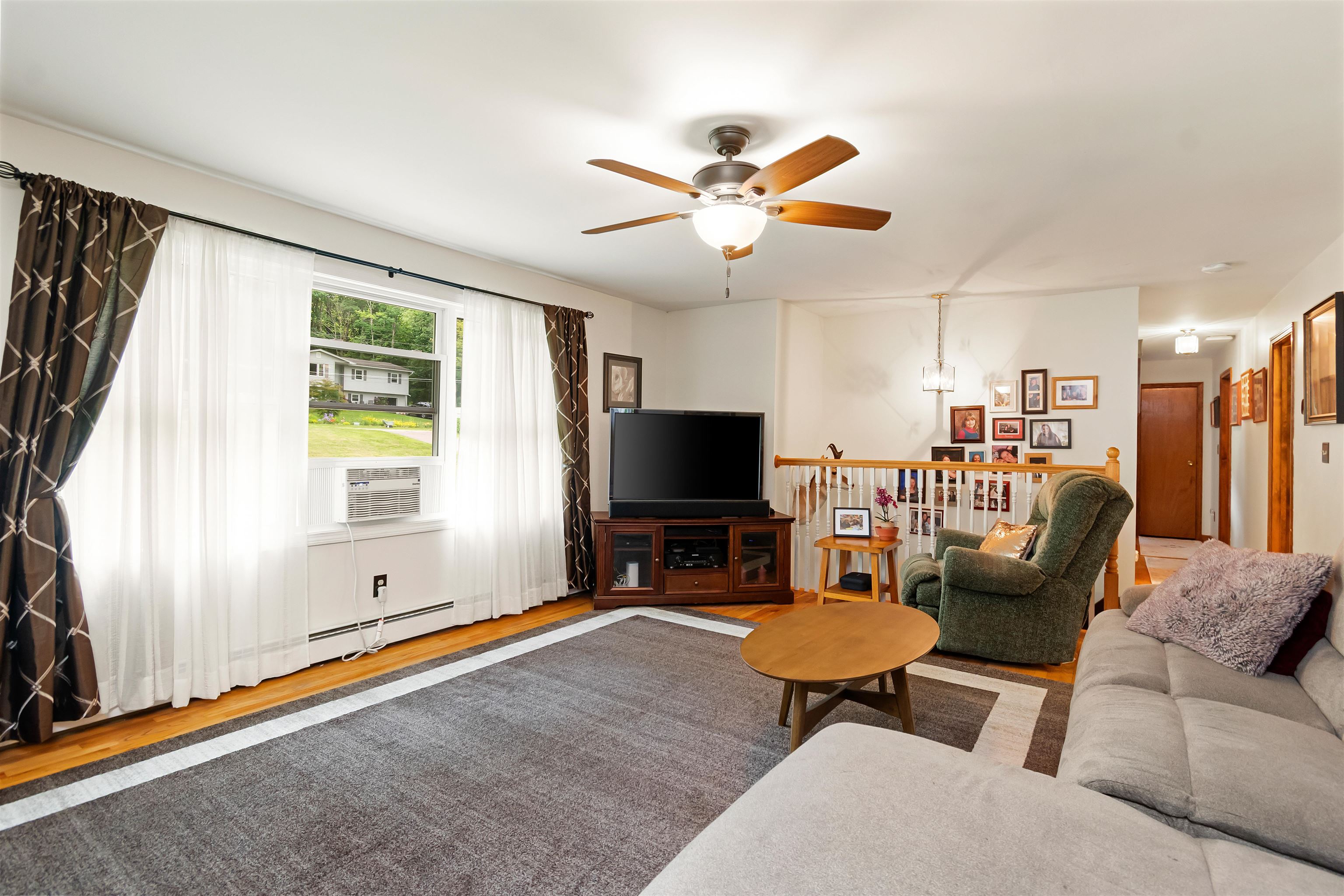5 Alderbrook Road Property Photo 25