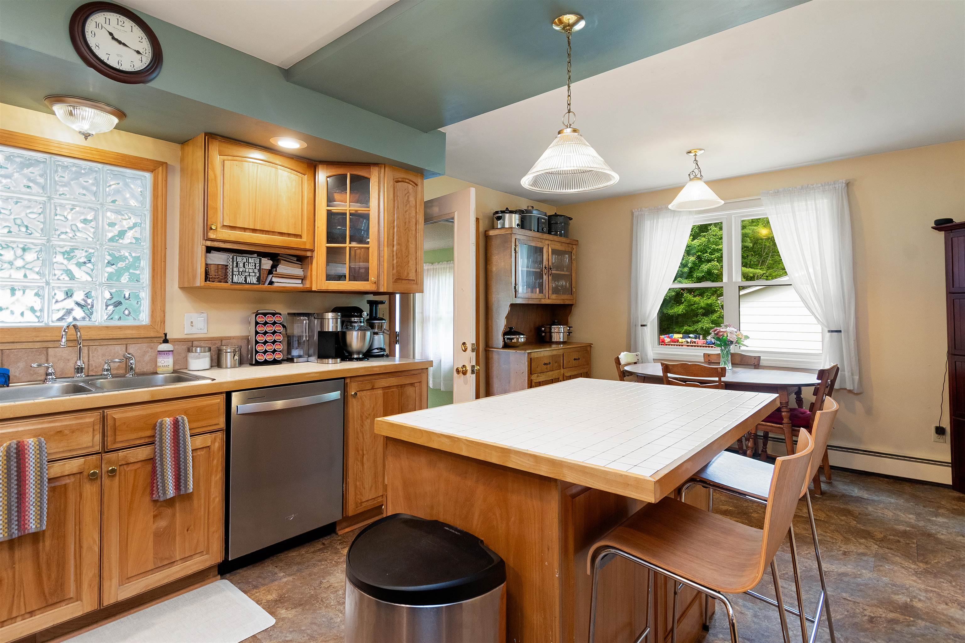 5 Alderbrook Road Property Photo 26