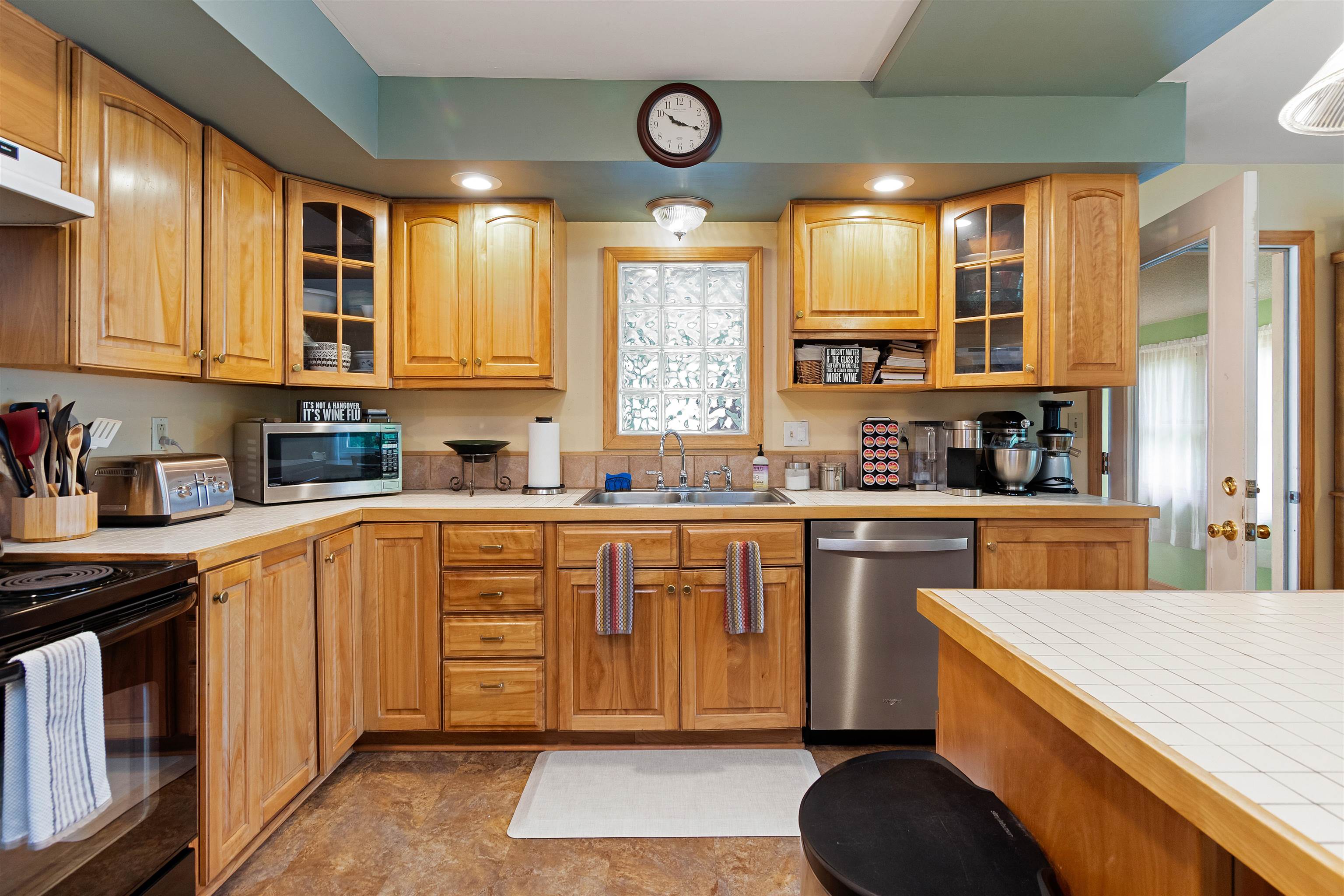 5 Alderbrook Road Property Photo 27