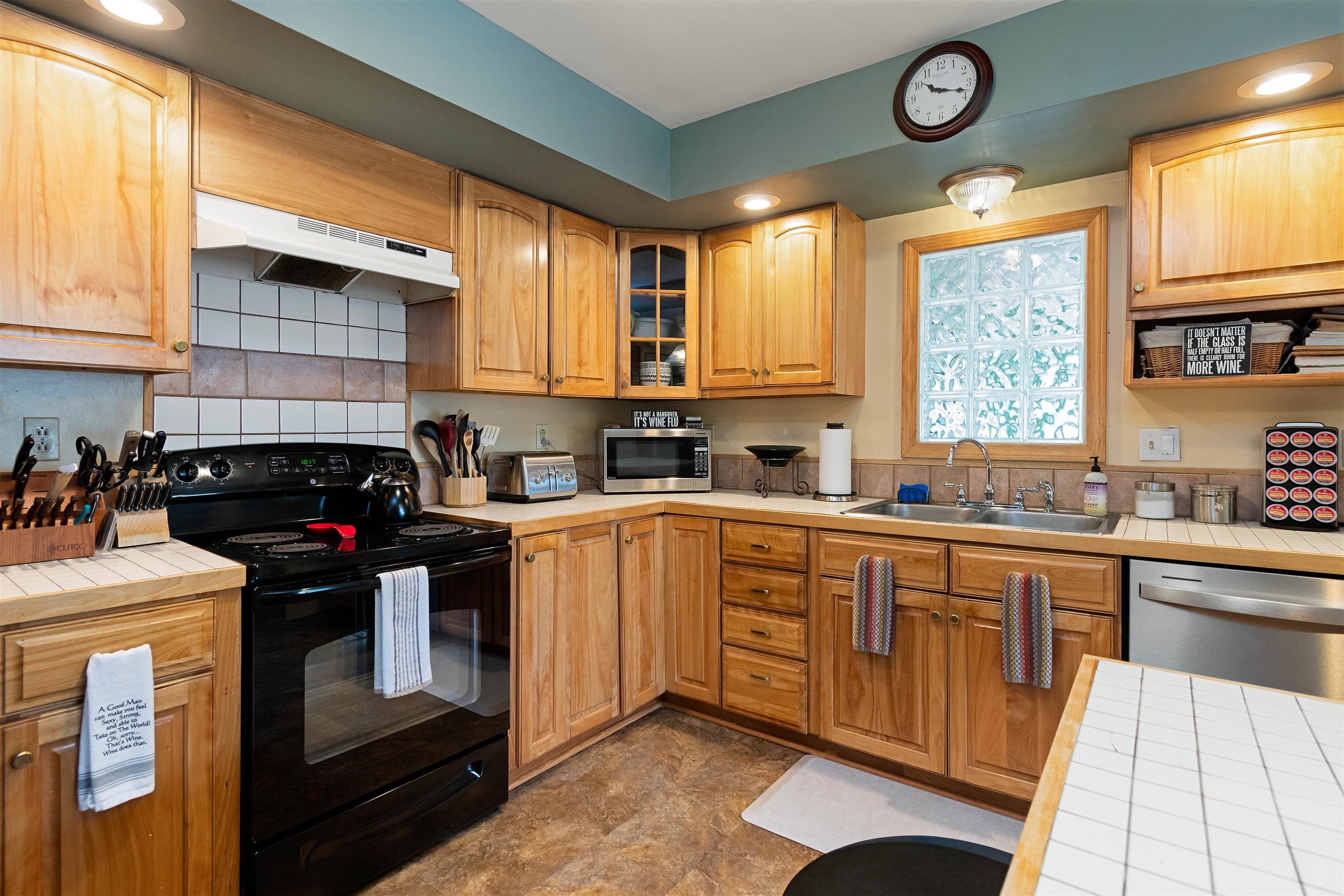 5 Alderbrook Road Property Photo 28