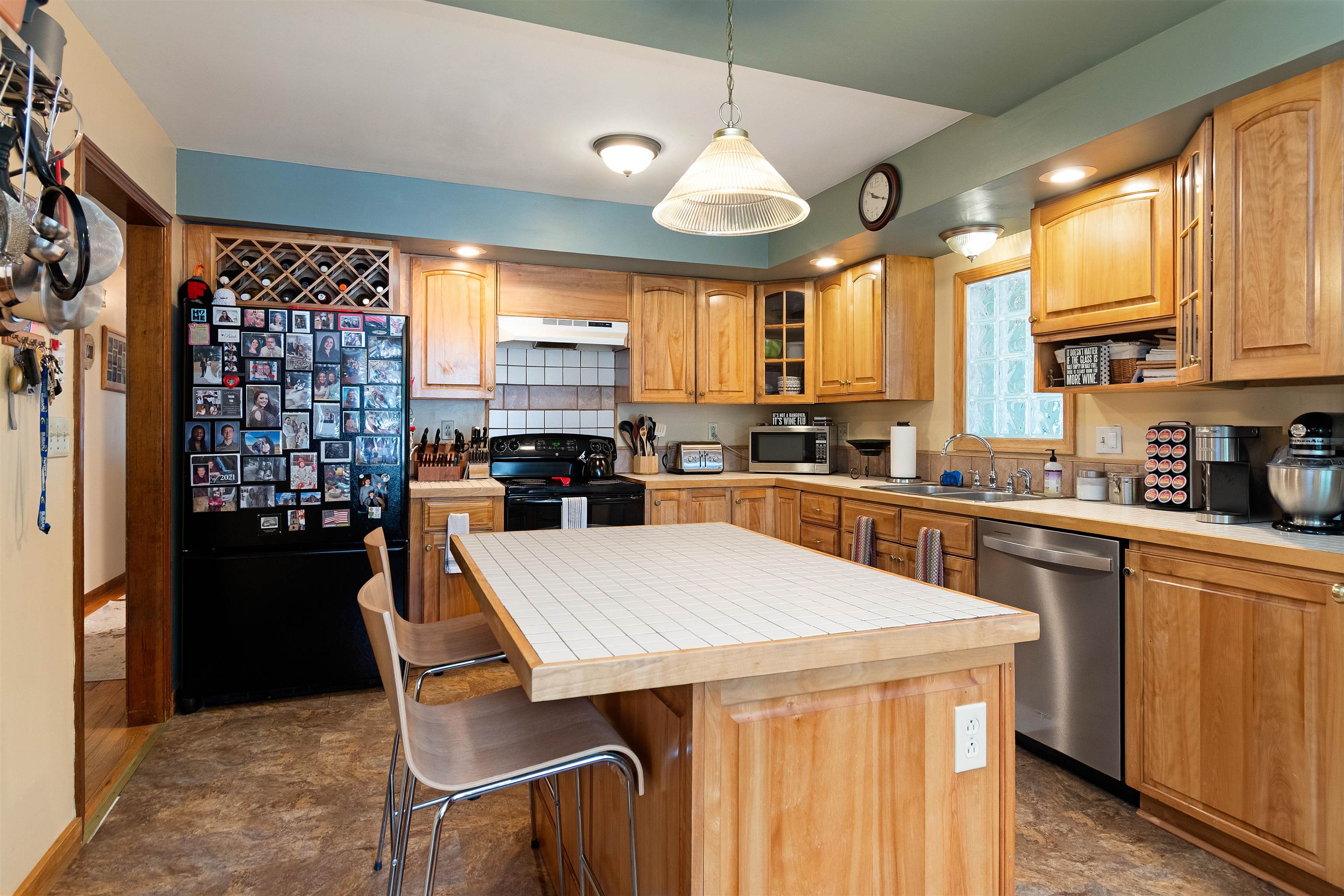 5 Alderbrook Road Property Photo 29