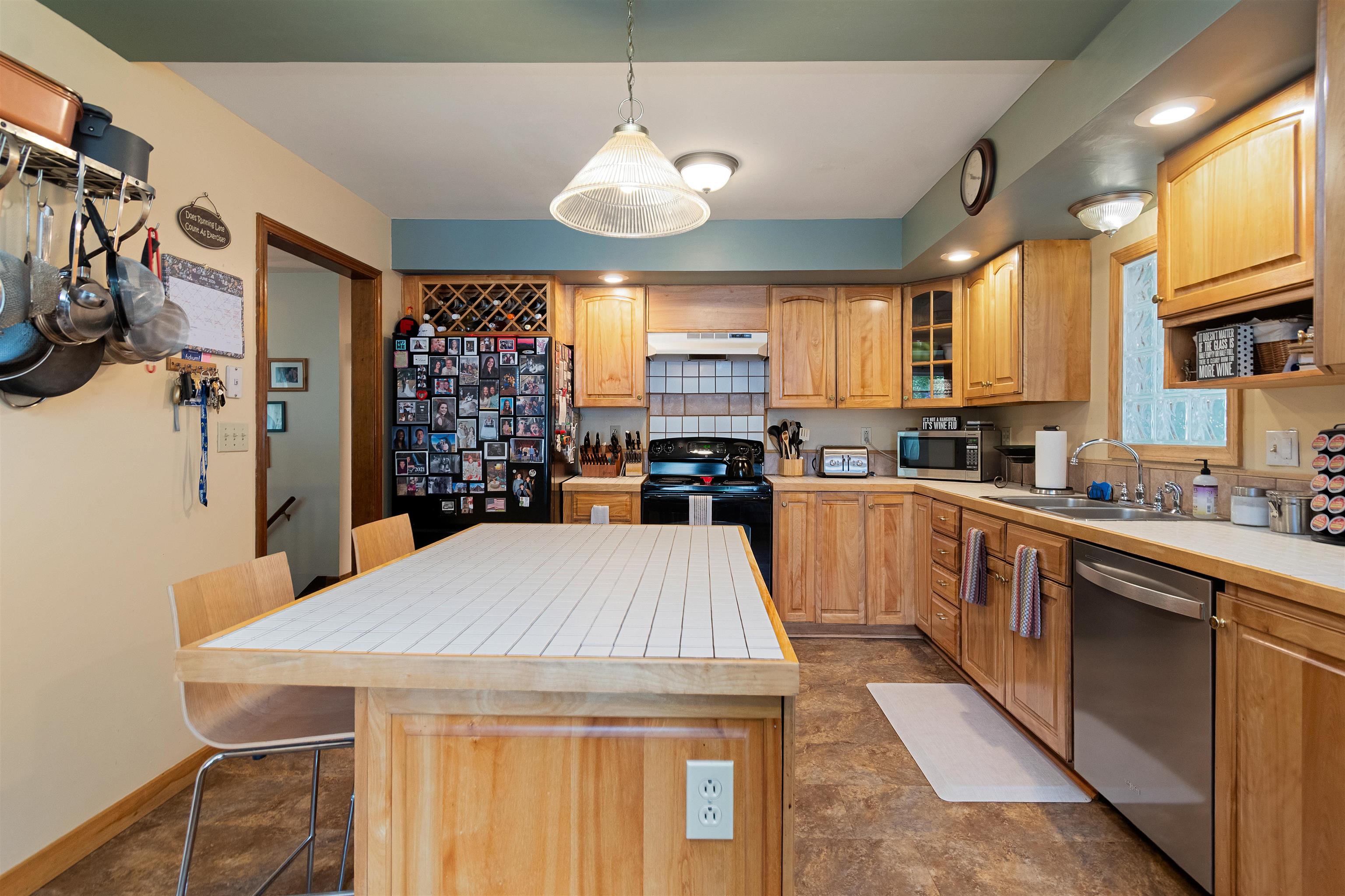 5 Alderbrook Road Property Photo 30