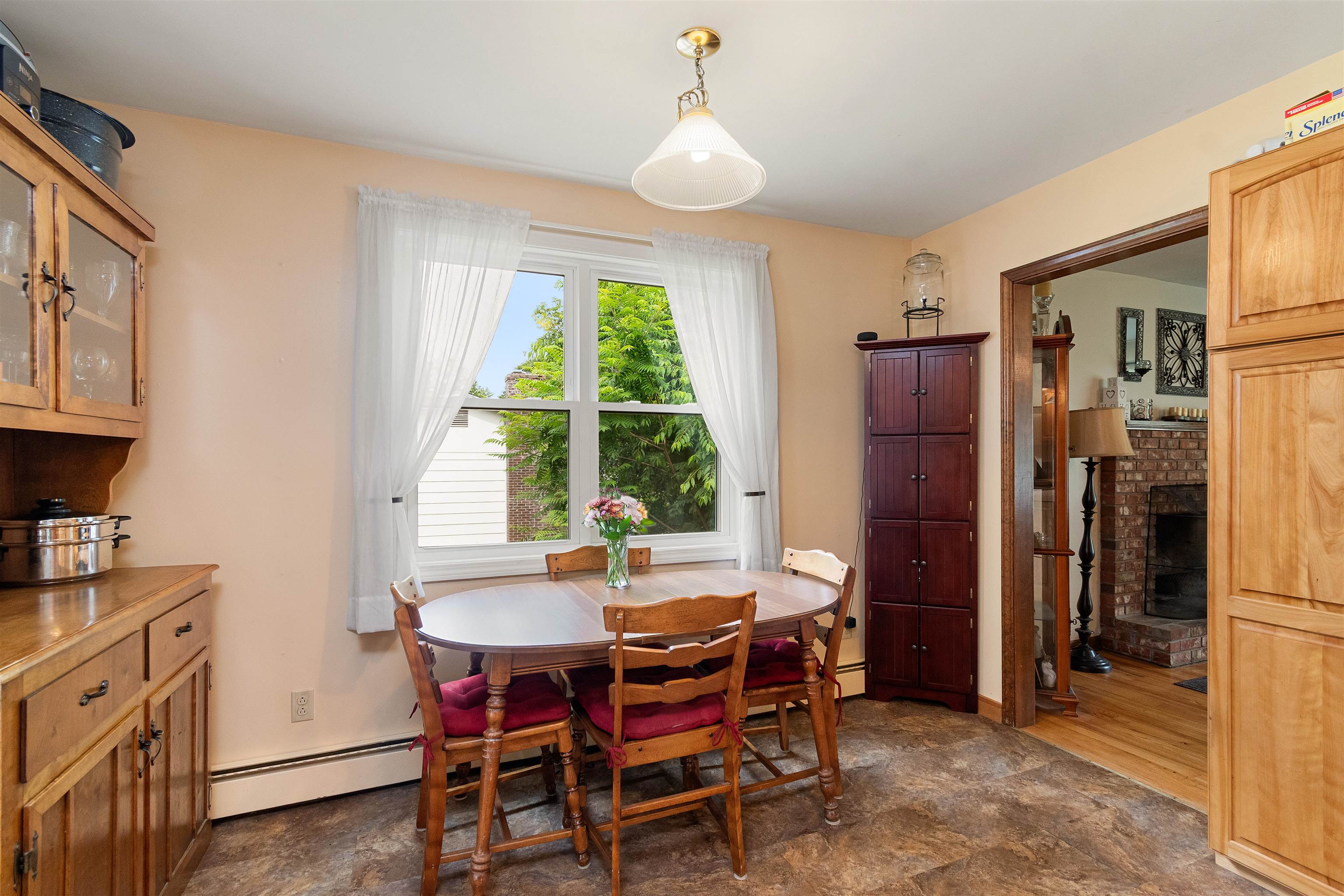 5 Alderbrook Road Property Photo 31