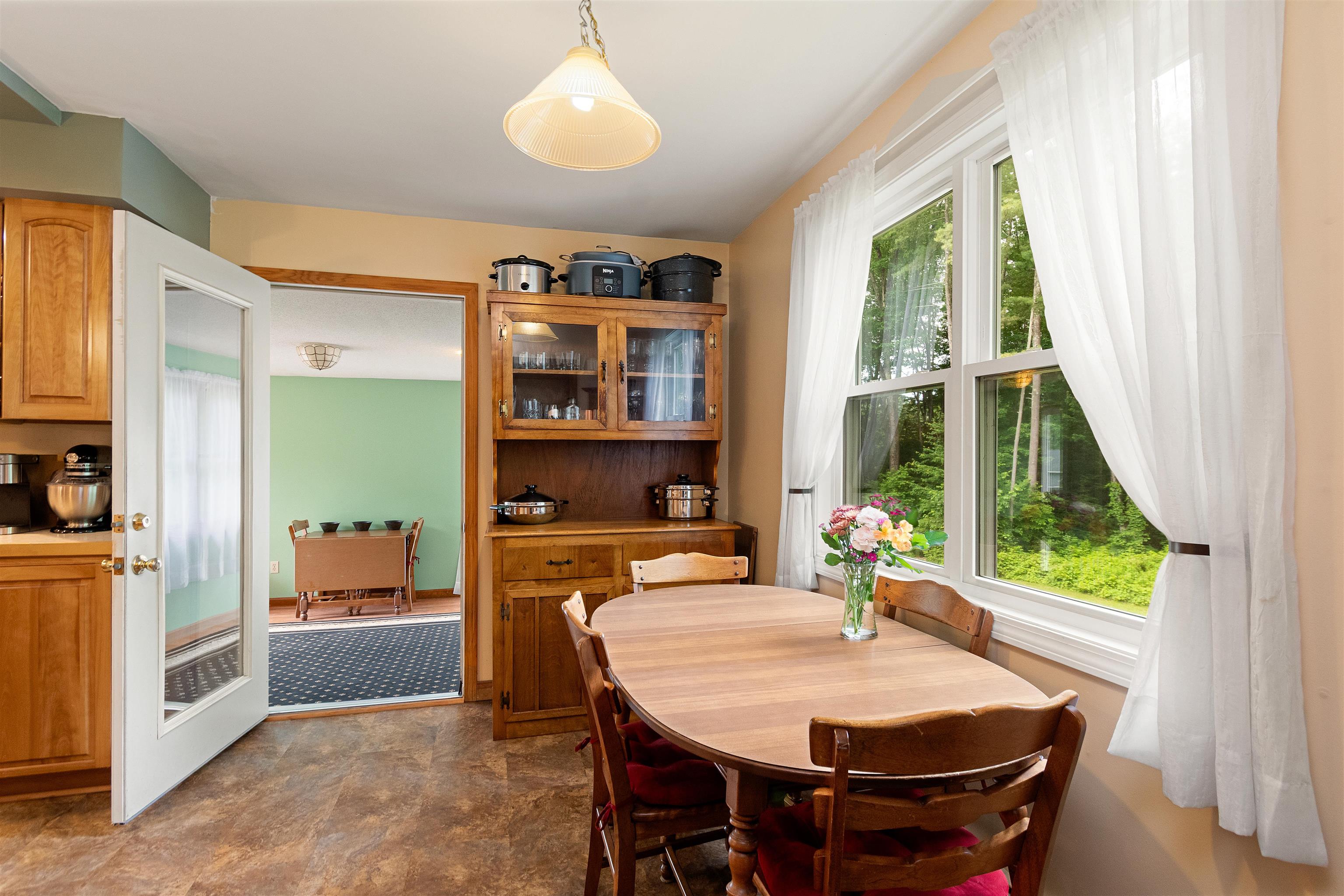 5 Alderbrook Road Property Photo 32