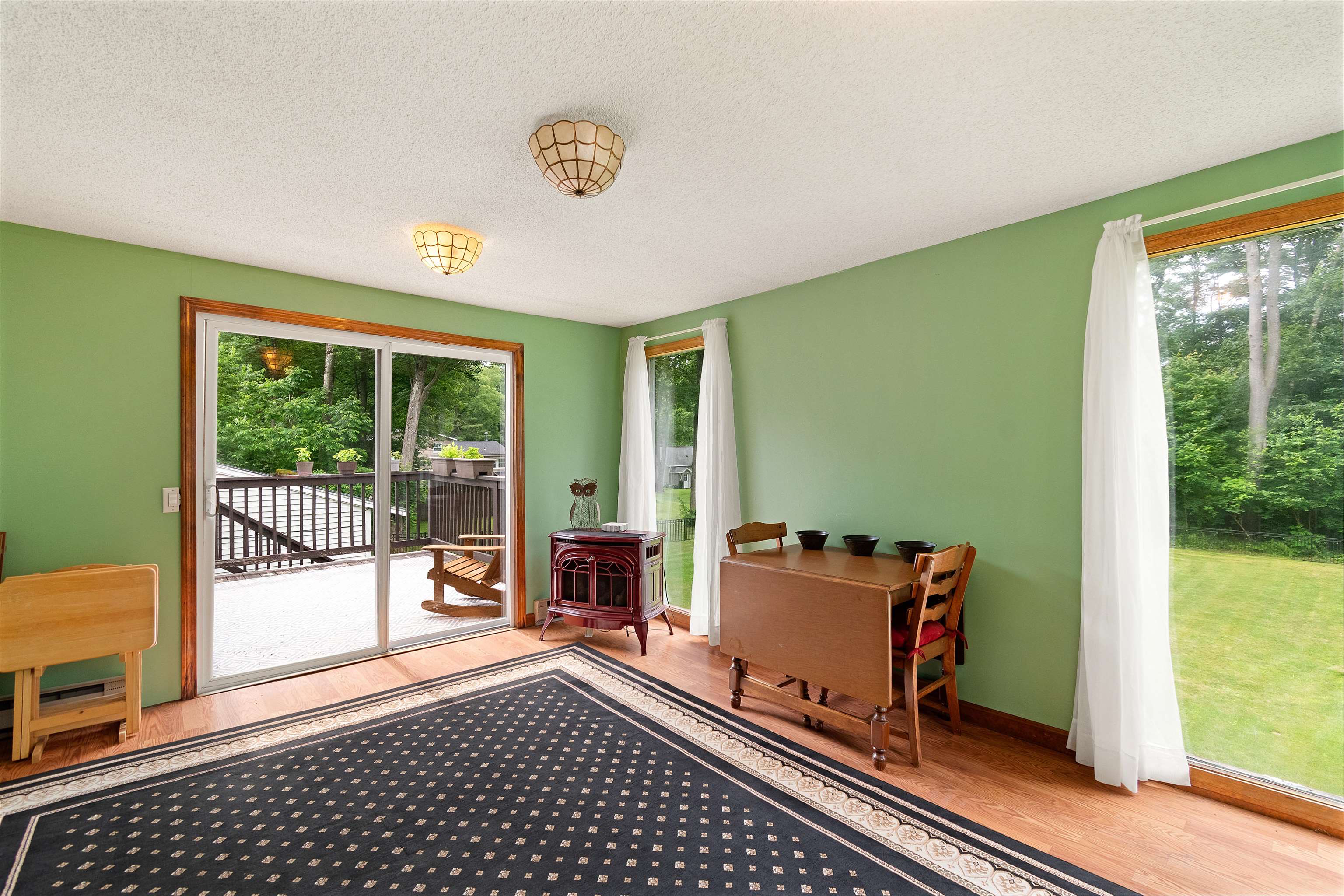 5 Alderbrook Road Property Photo 33