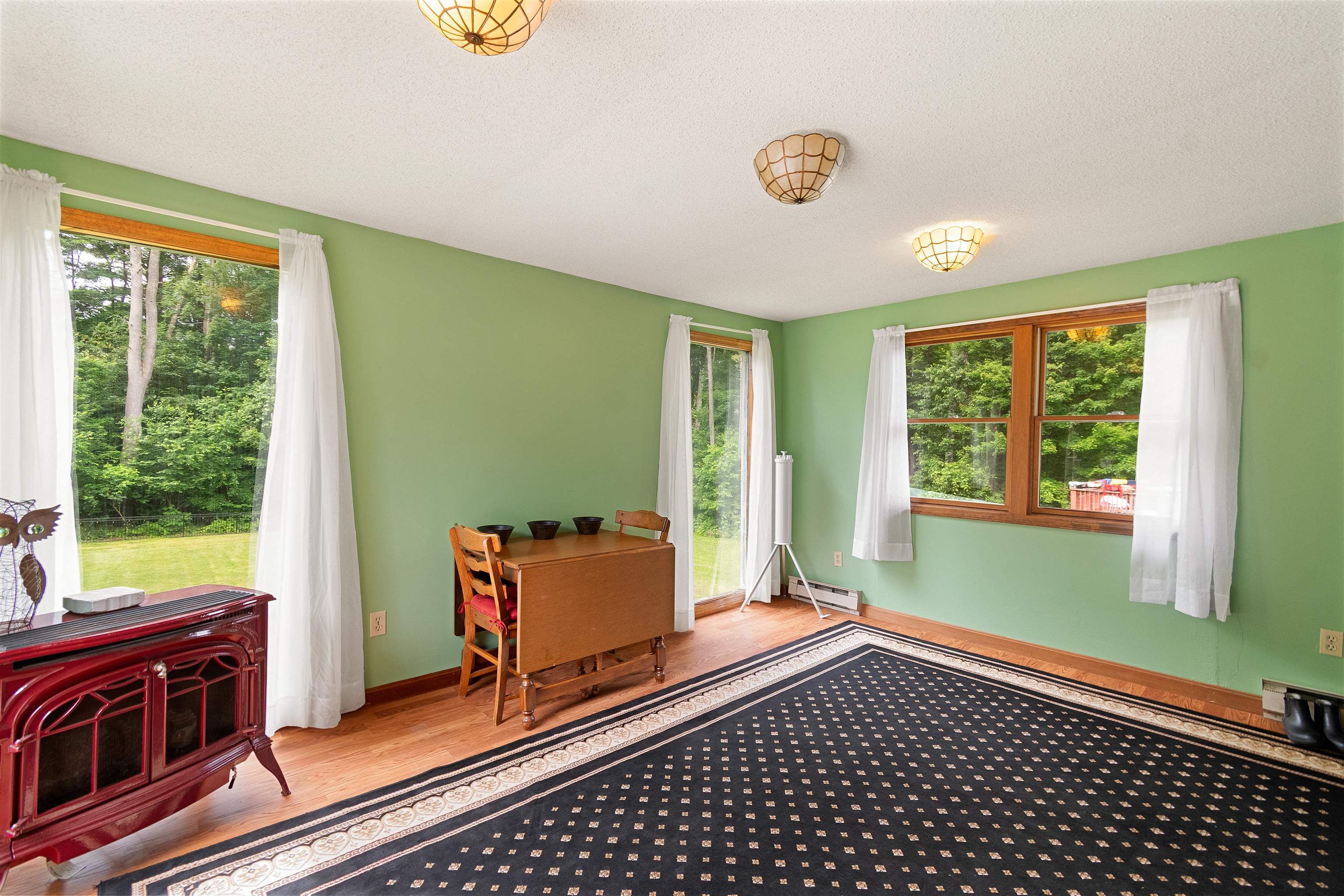 5 Alderbrook Road Property Photo 34