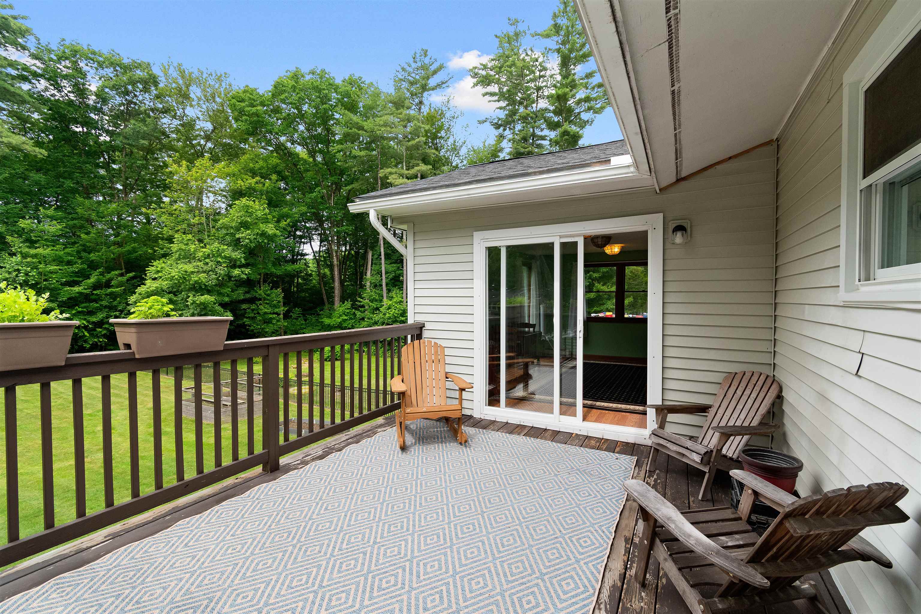 5 Alderbrook Road Property Photo 35