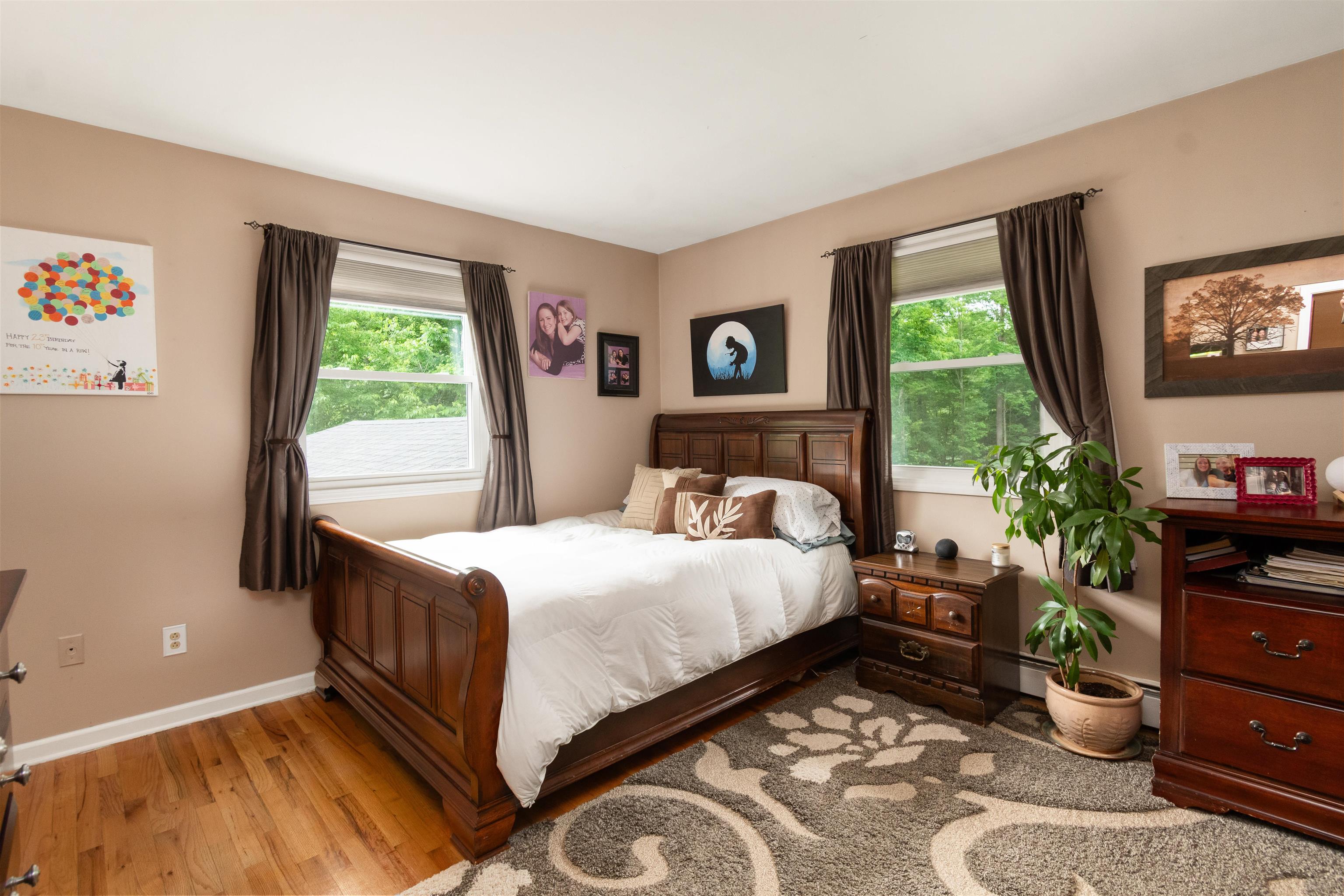 5 Alderbrook Road Property Photo 36