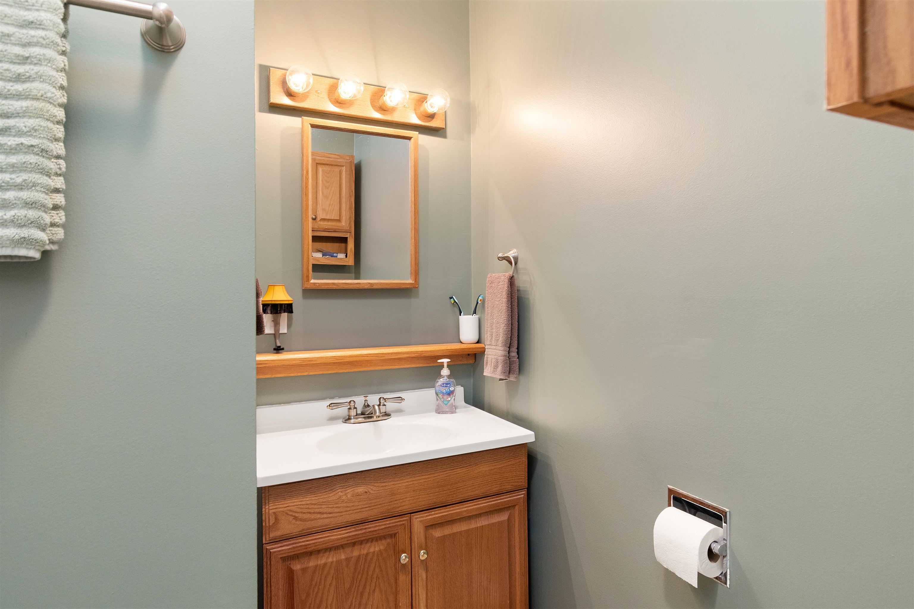 5 Alderbrook Road Property Photo 38