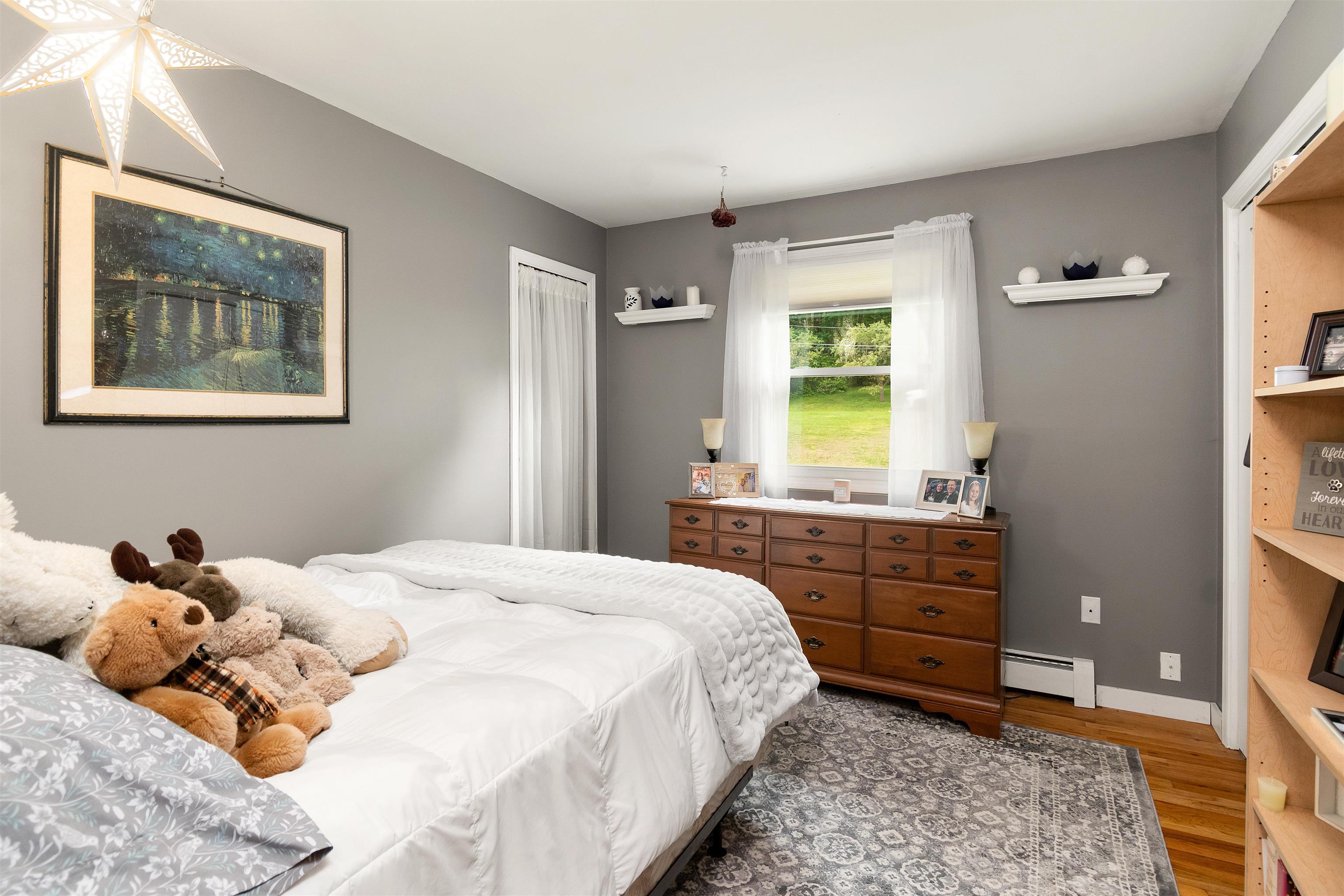 5 Alderbrook Road Property Photo 39