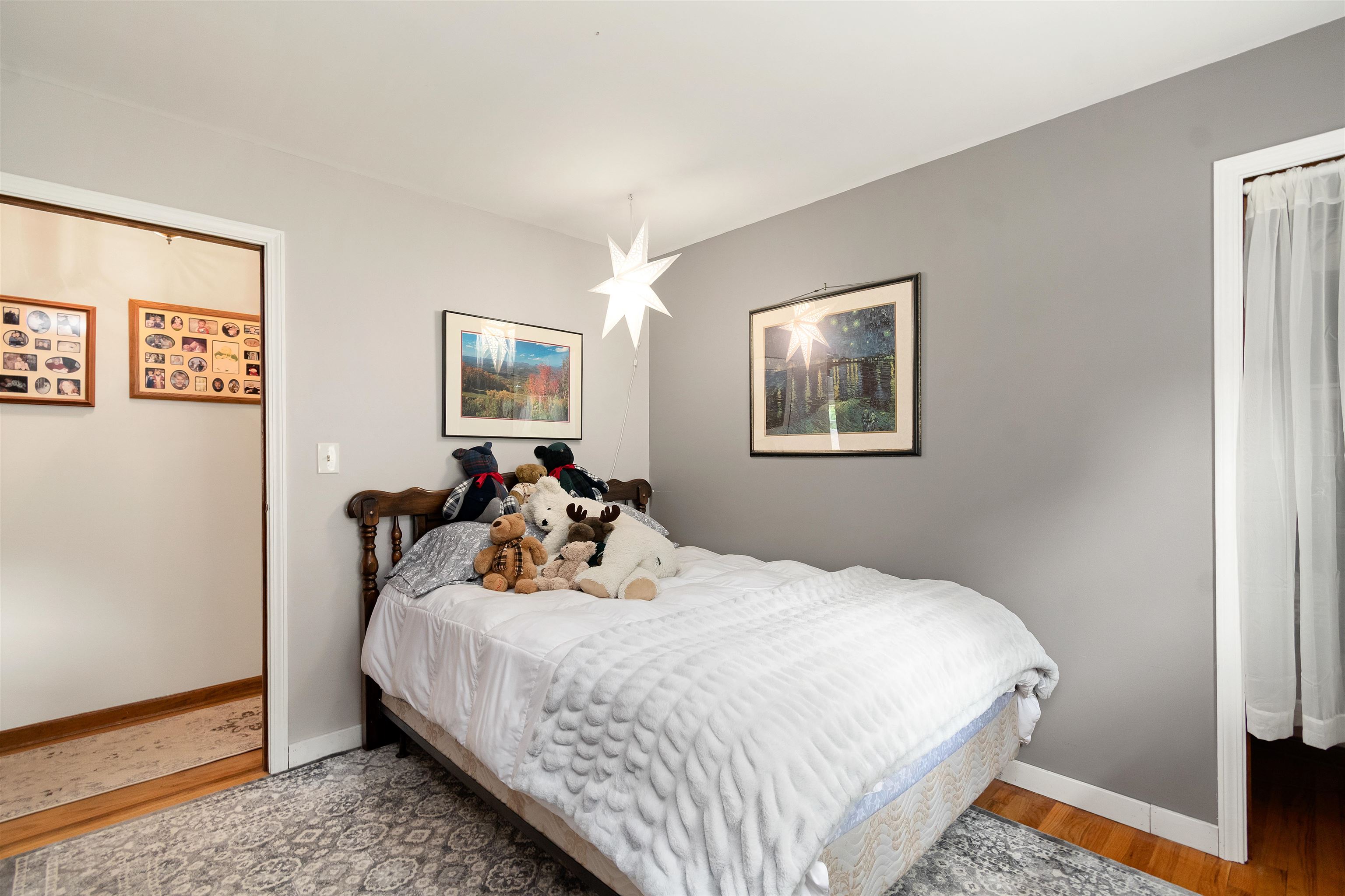 5 Alderbrook Road Property Photo 40