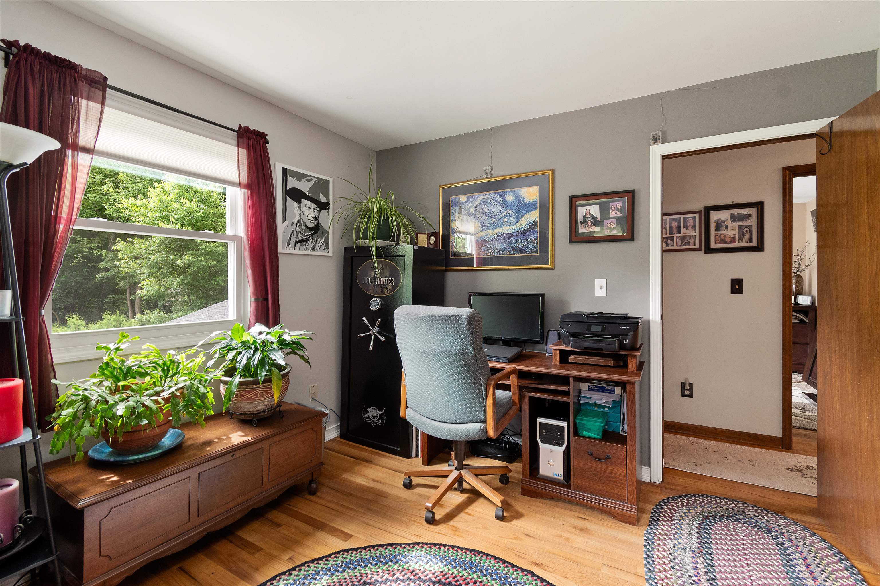 5 Alderbrook Road Property Photo 43