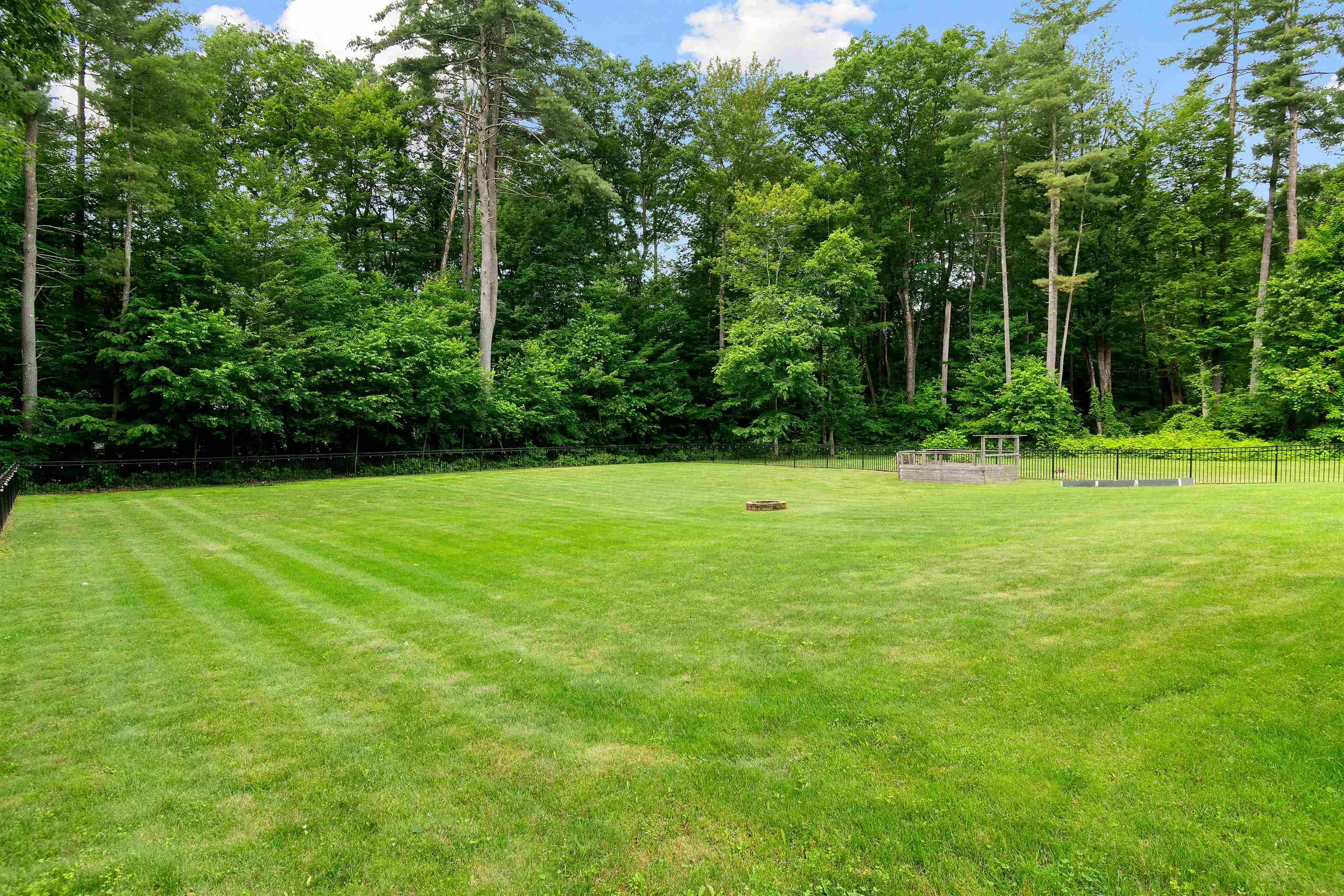 5 Alderbrook Road Property Photo 45