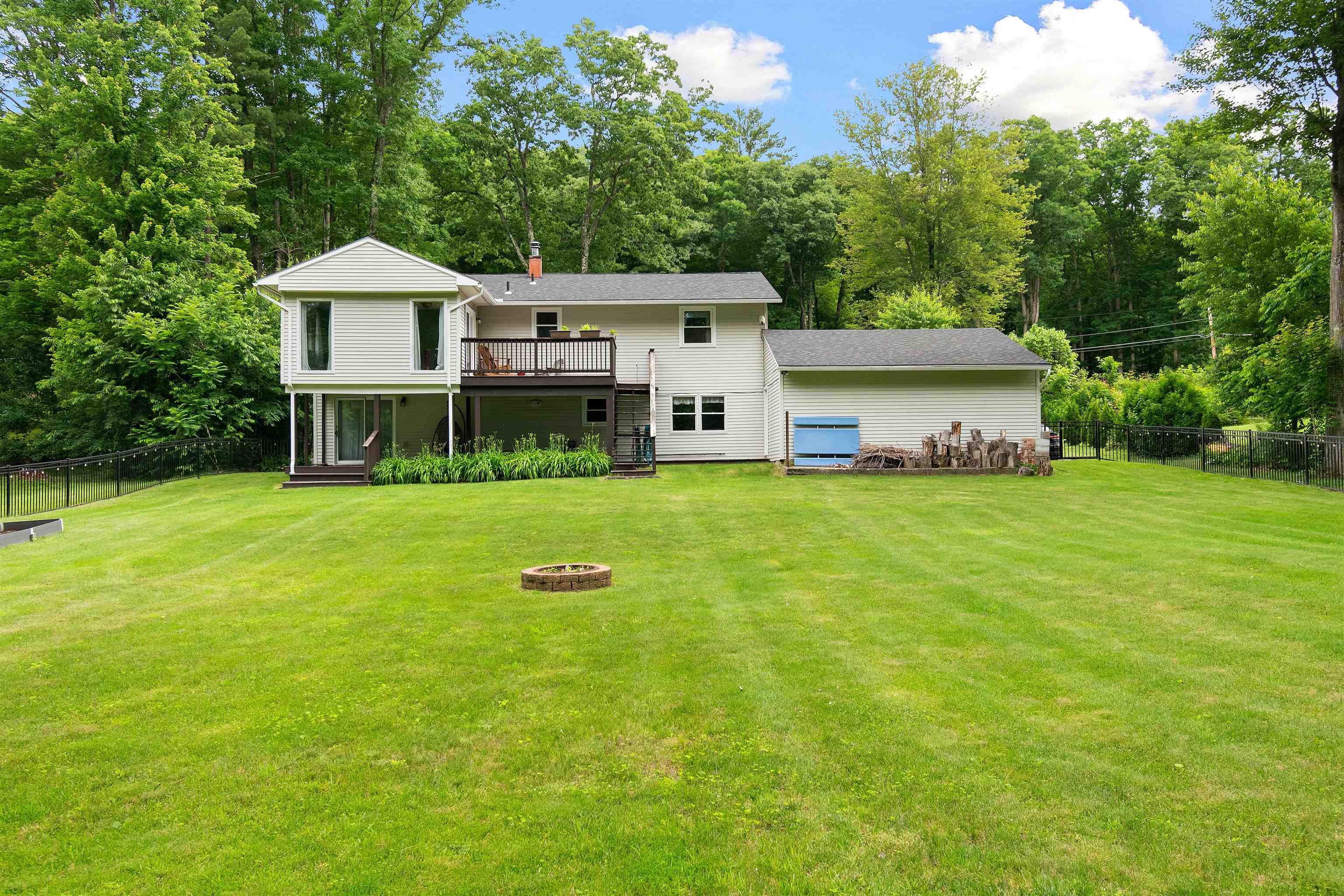 5 Alderbrook Road Property Photo 46