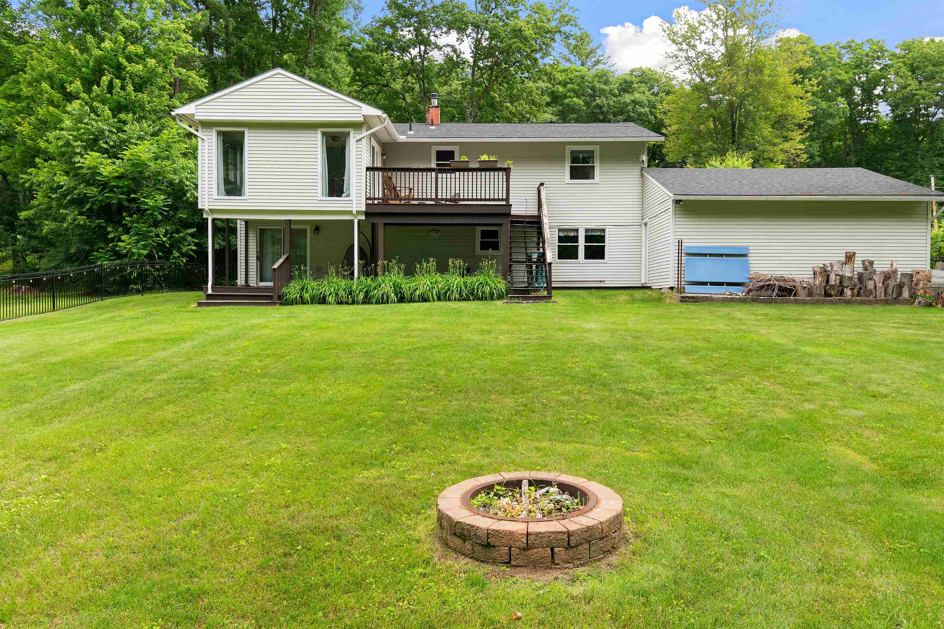 5 Alderbrook Road Property Photo 47