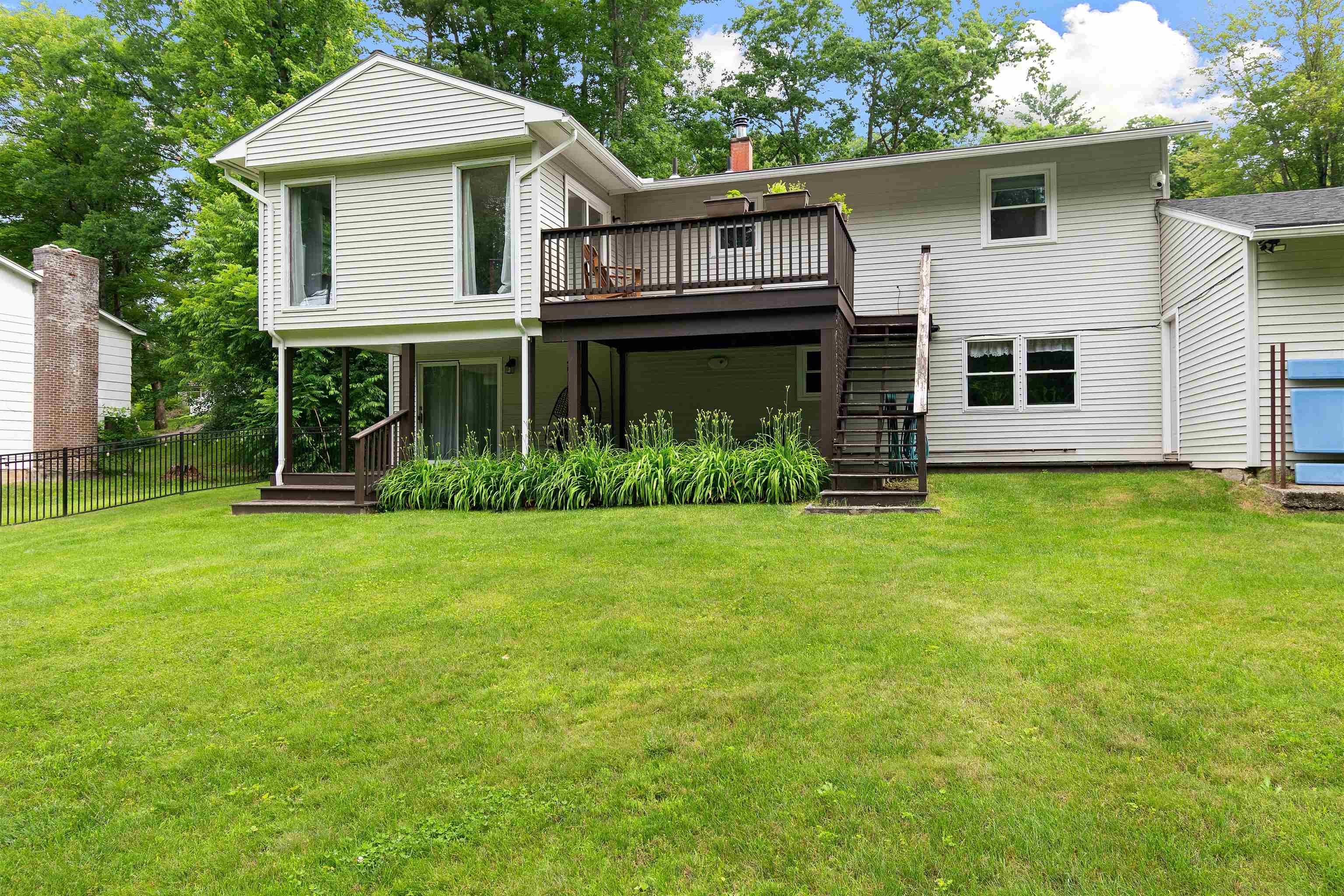 5 Alderbrook Road Property Photo 48
