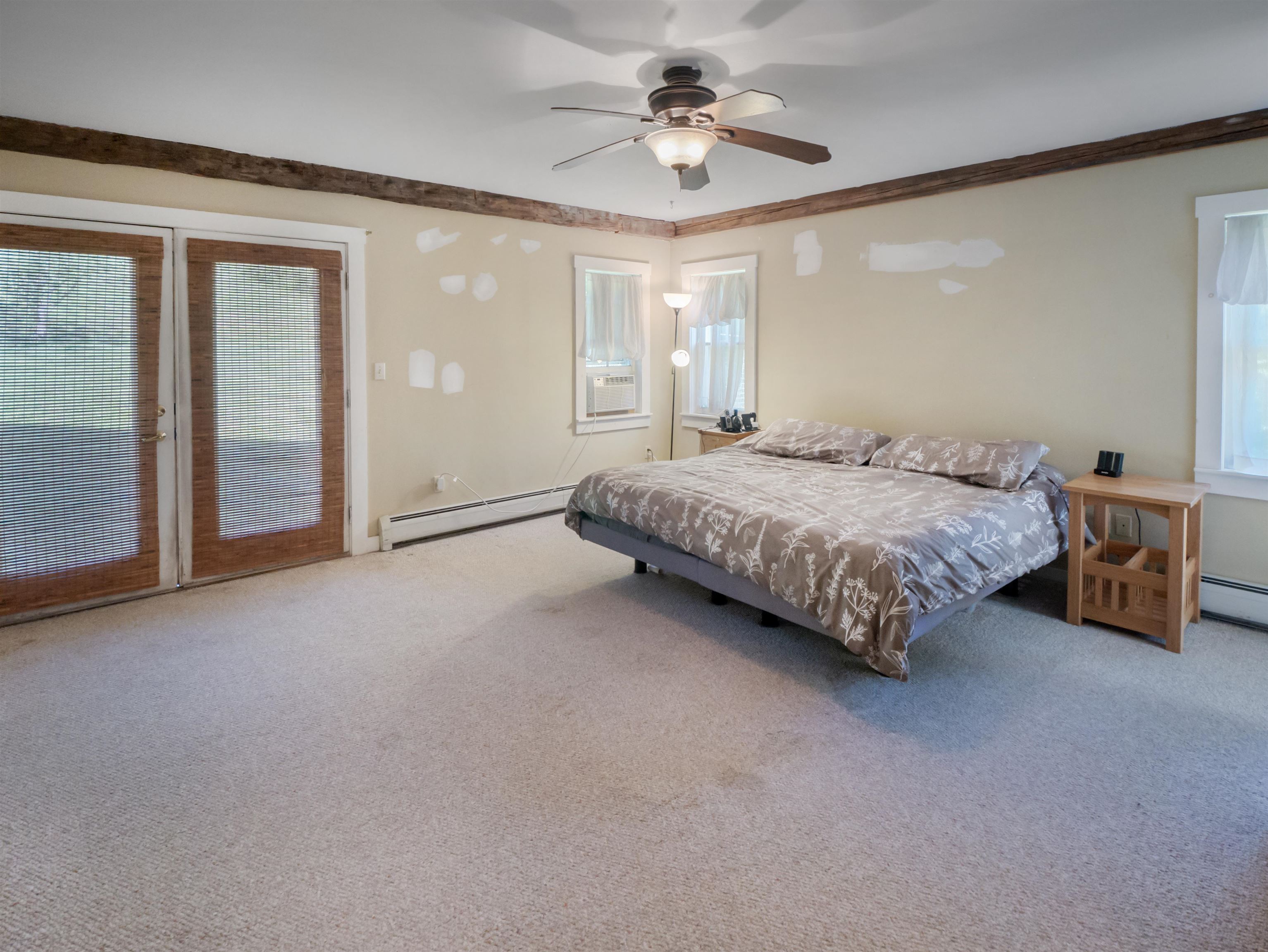 1326 Curtis Hollow Road Property Photo 11