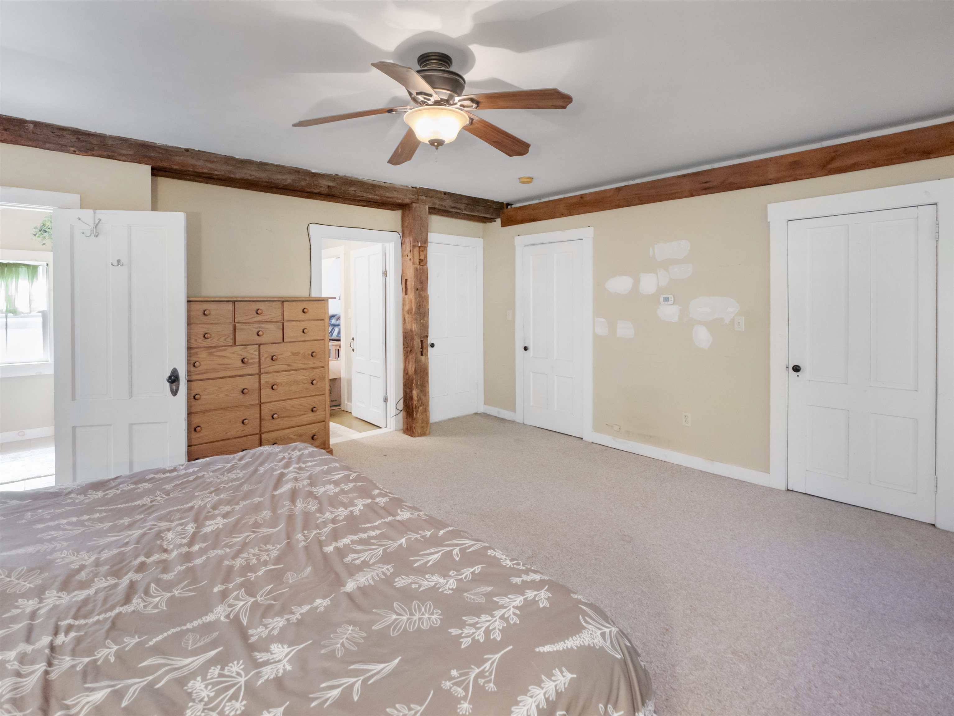 1326 Curtis Hollow Road Property Photo 12