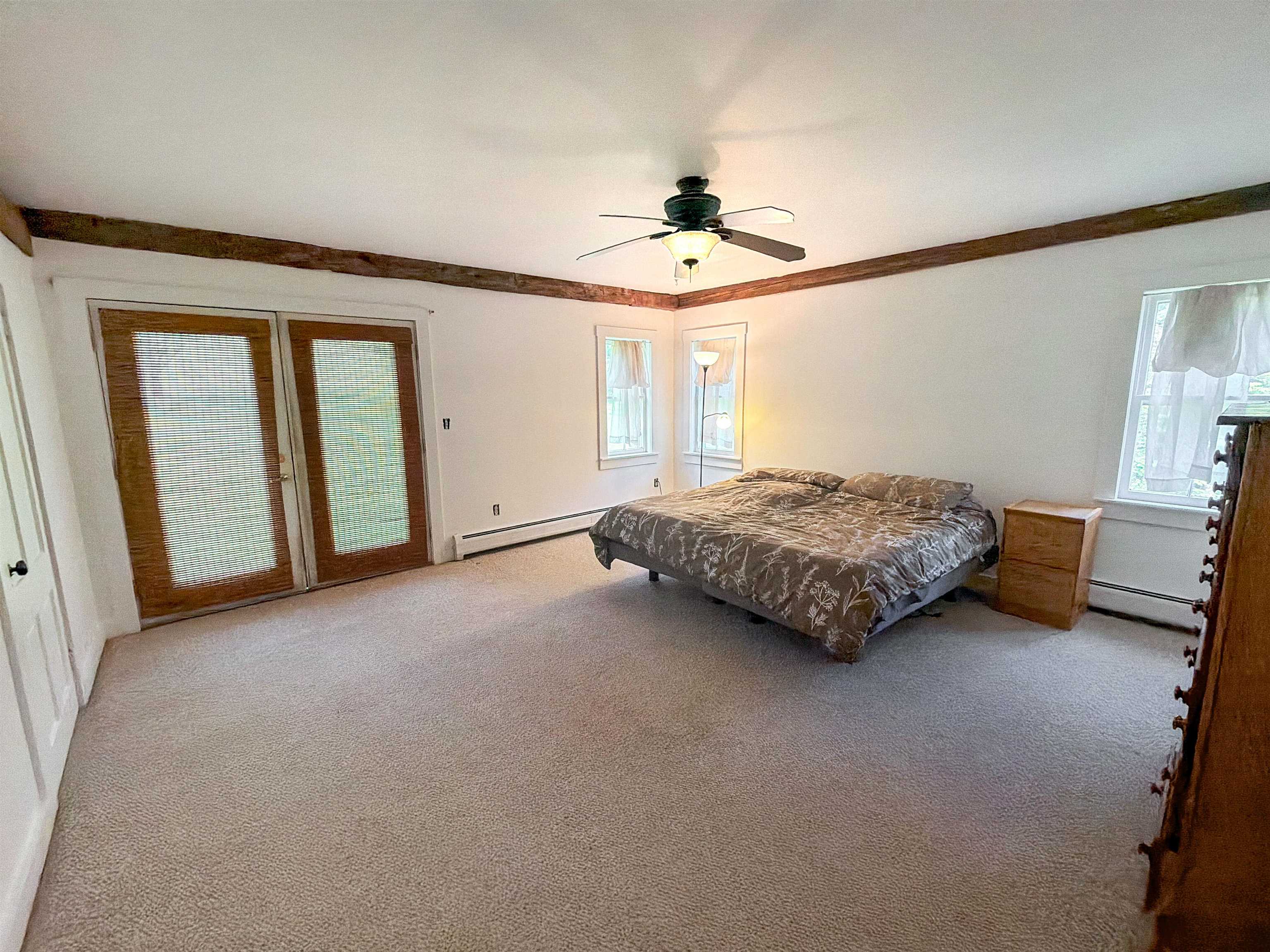 1326 Curtis Hollow Road Property Photo 13