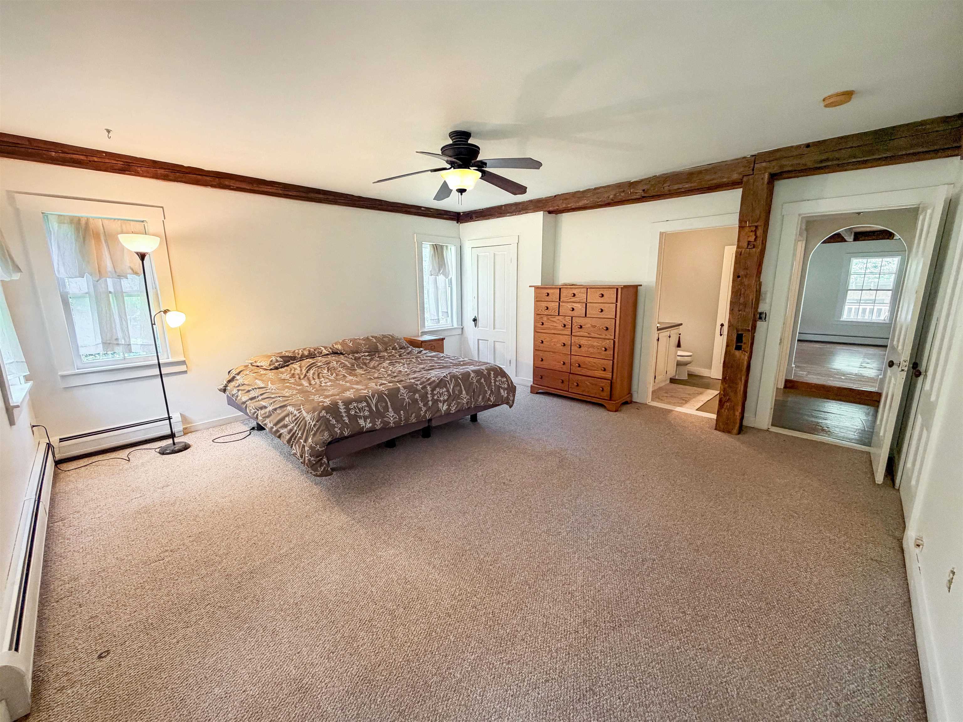 1326 Curtis Hollow Road Property Photo 14