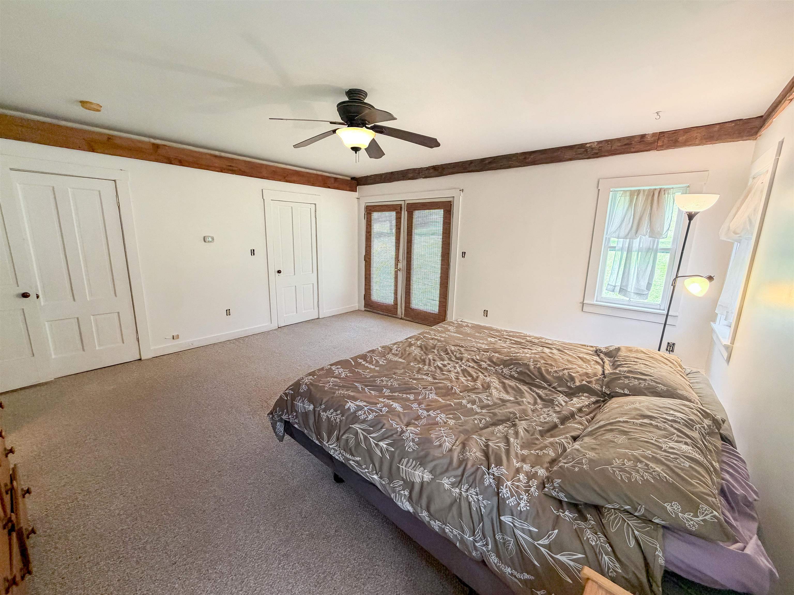 1326 Curtis Hollow Road Property Photo 15