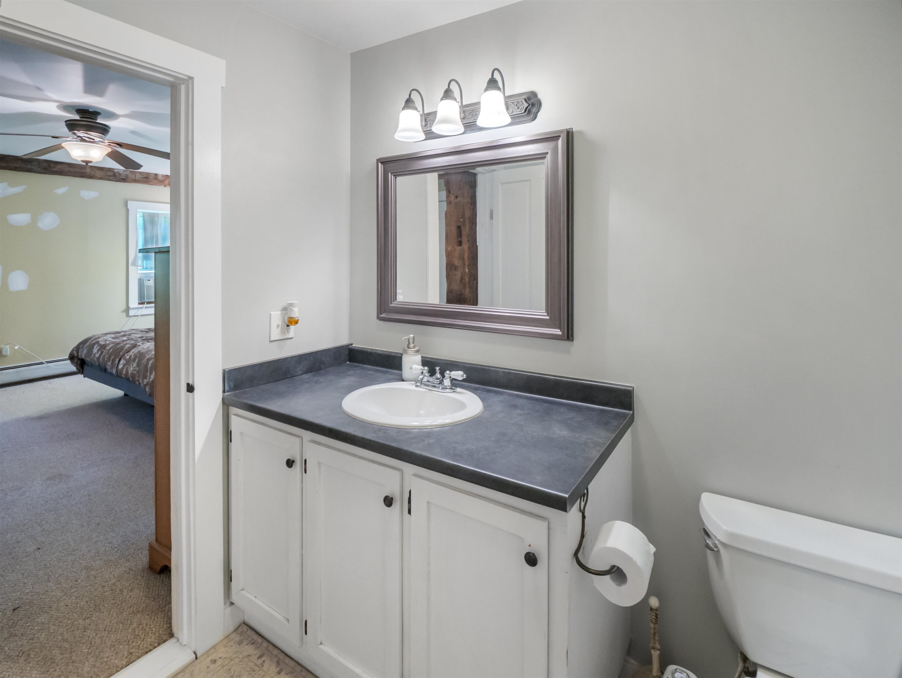 1326 Curtis Hollow Road Property Photo 16