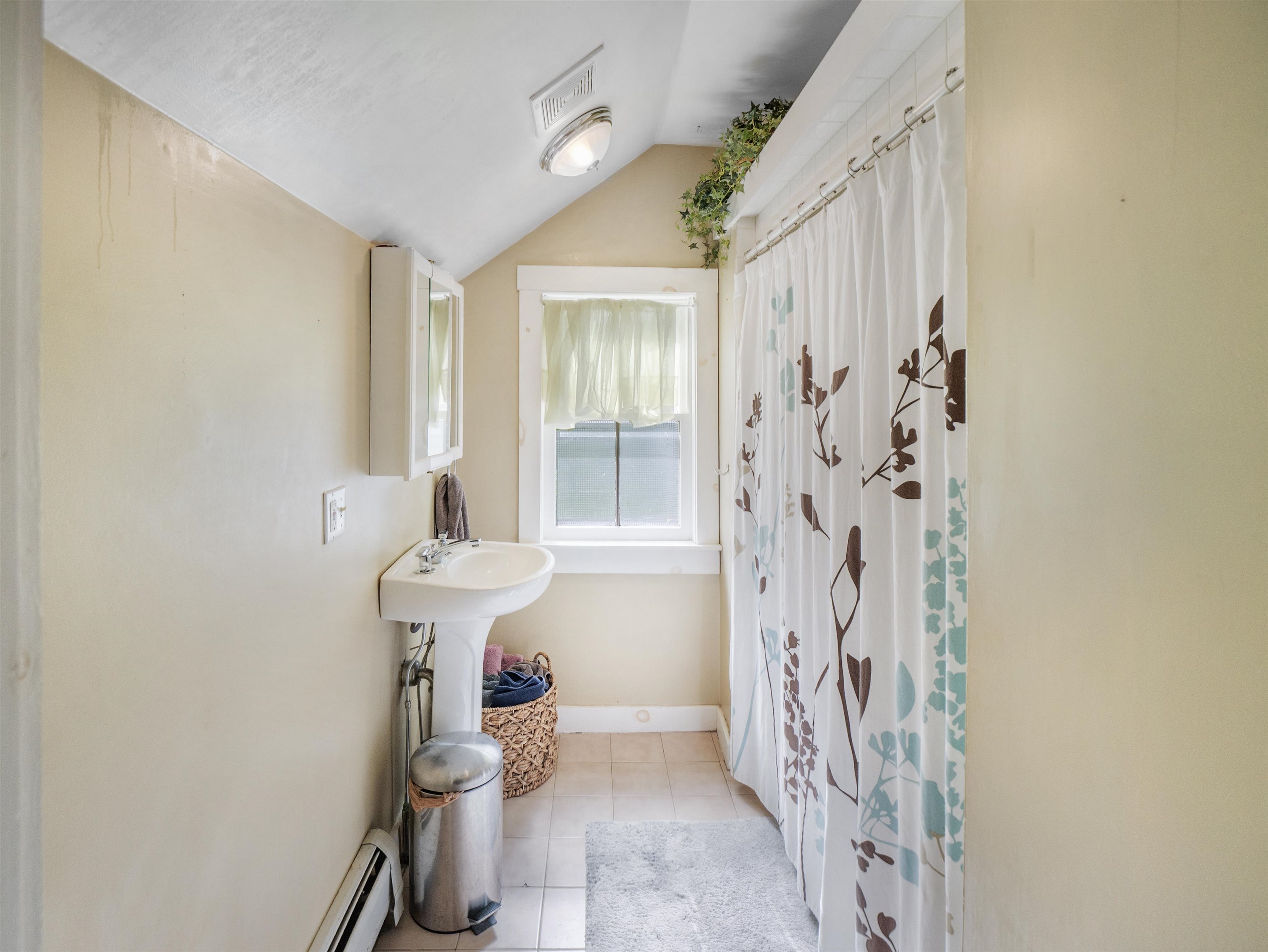 1326 Curtis Hollow Road Property Photo 17