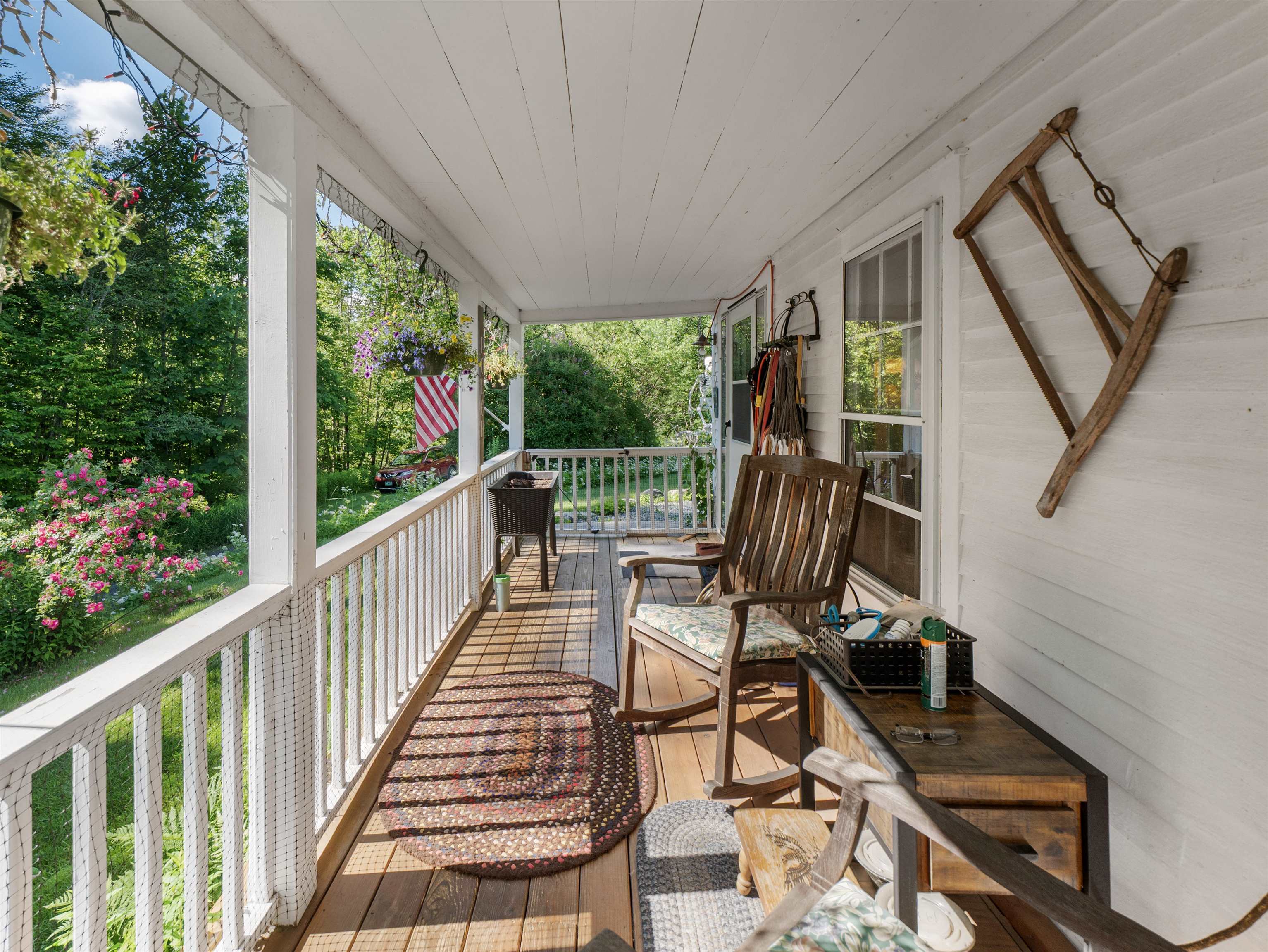 1326 Curtis Hollow Road Property Photo 19