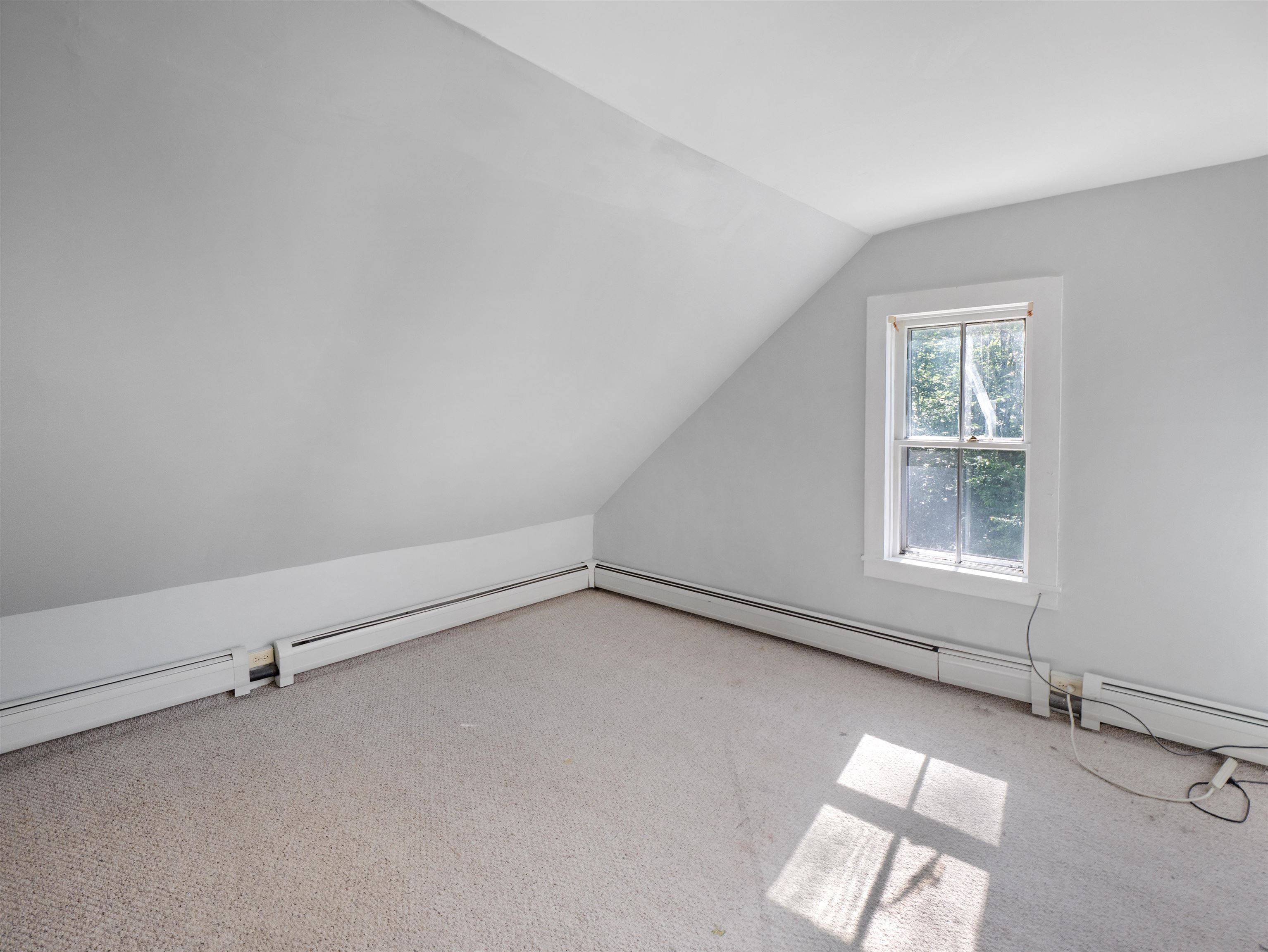 1326 Curtis Hollow Road Property Photo 21