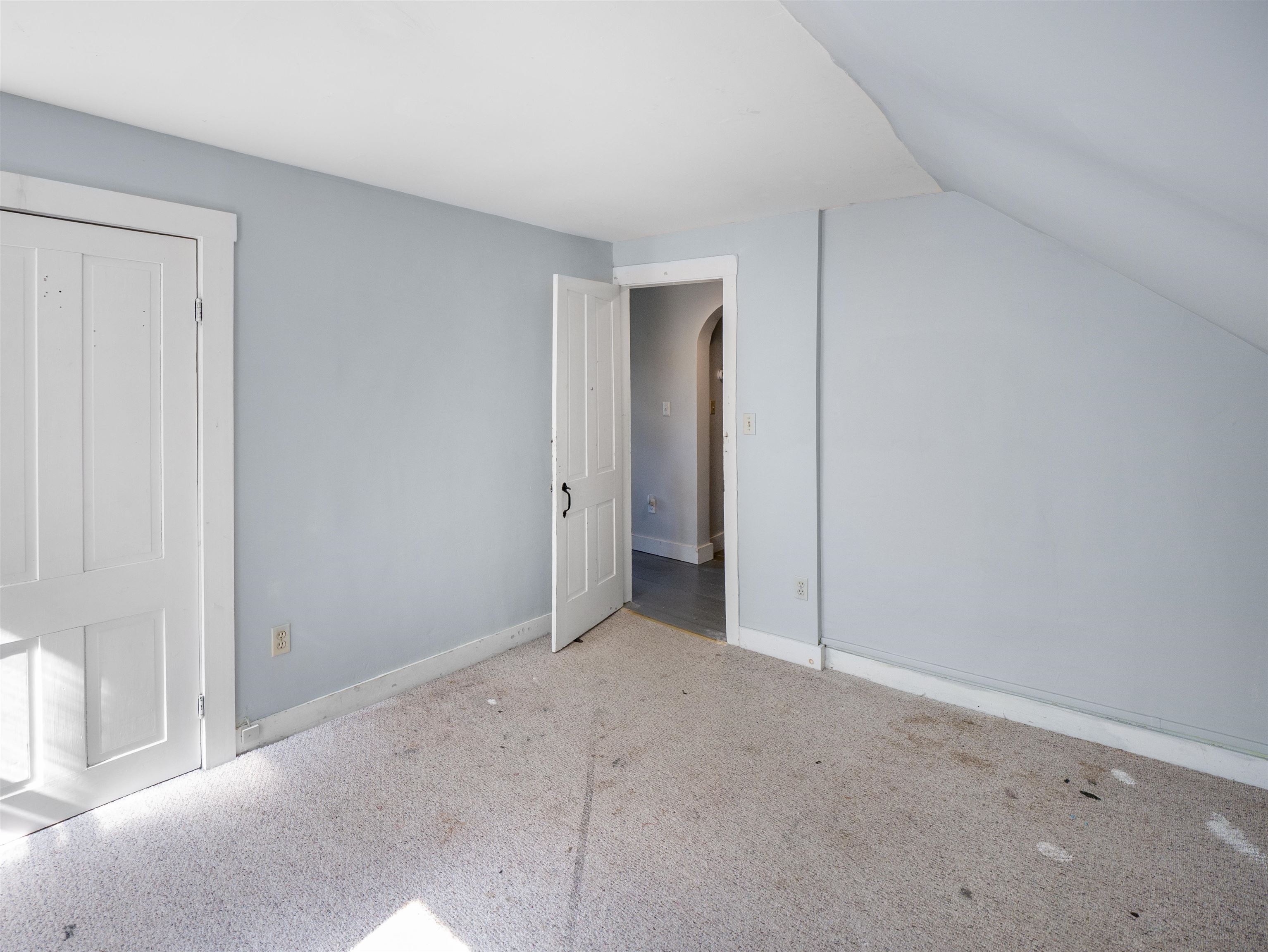 1326 Curtis Hollow Road Property Photo 22