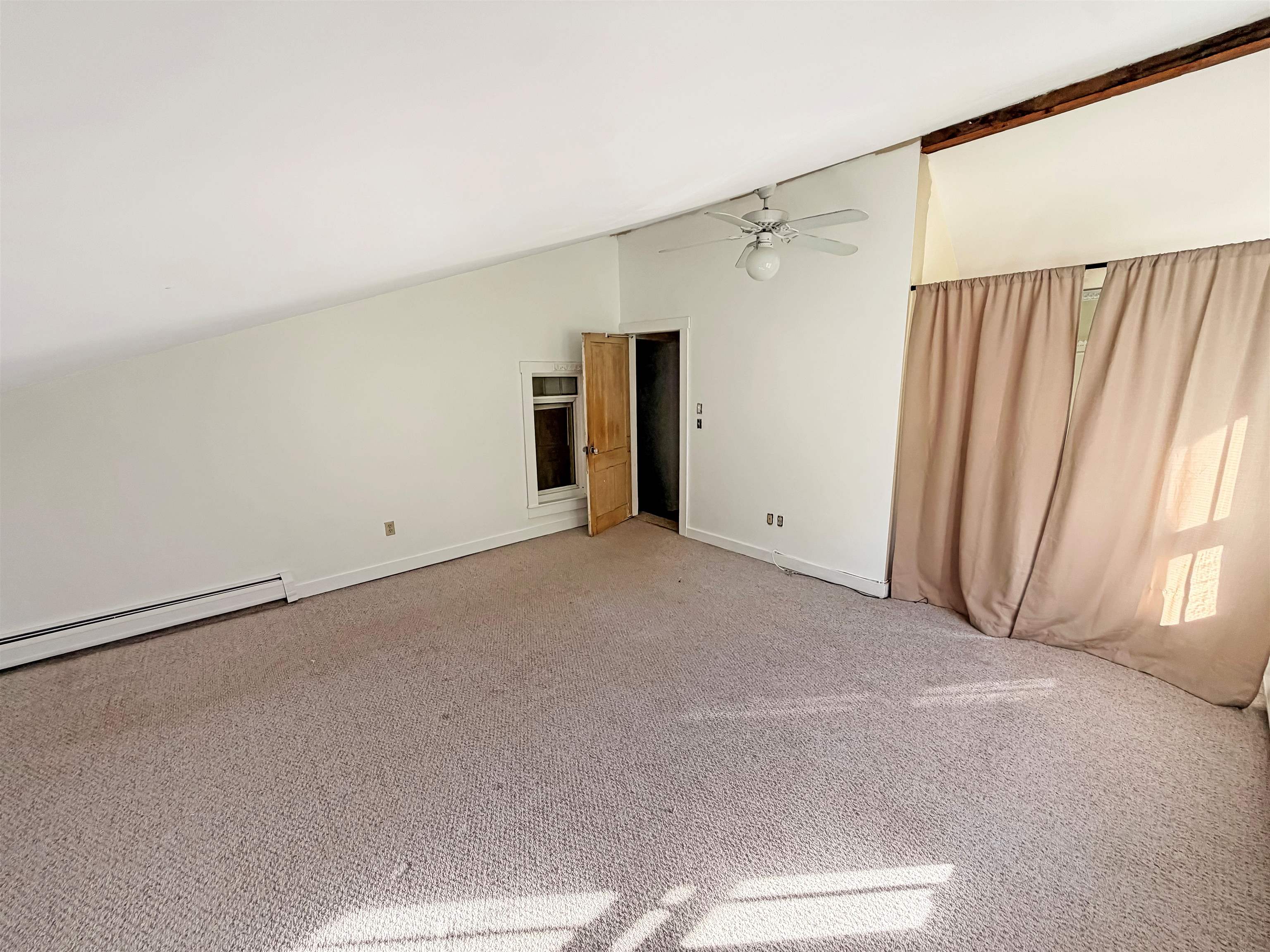 1326 Curtis Hollow Road Property Photo 24