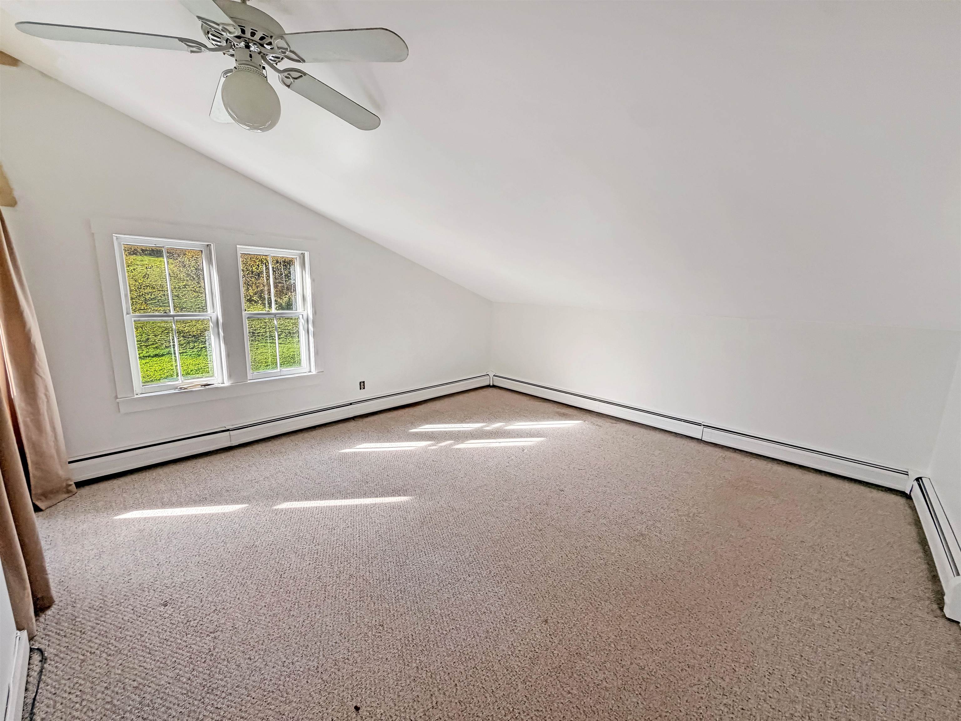 1326 Curtis Hollow Road Property Photo 25