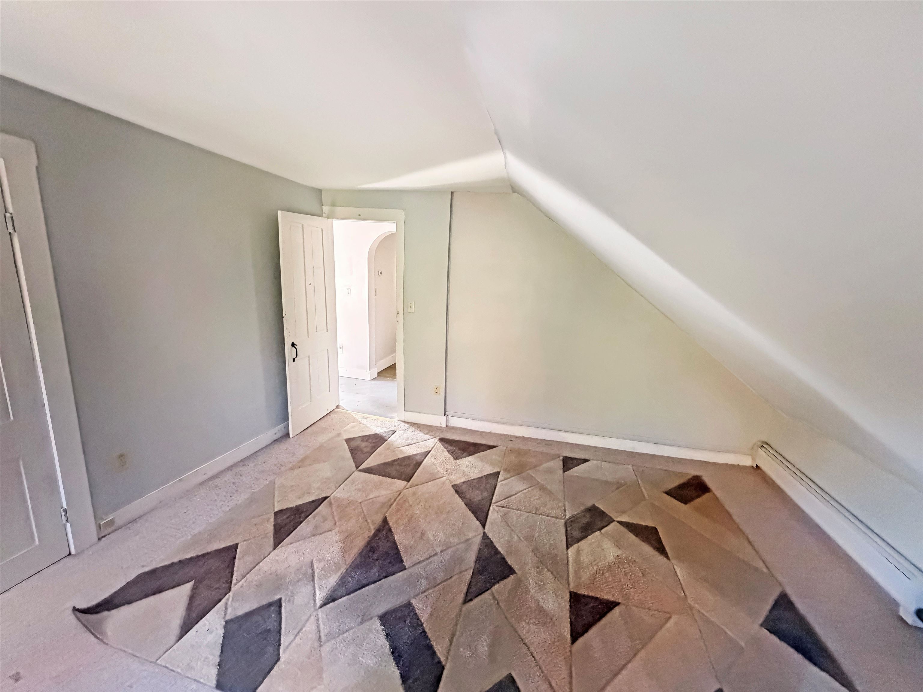 1326 Curtis Hollow Road Property Photo 26