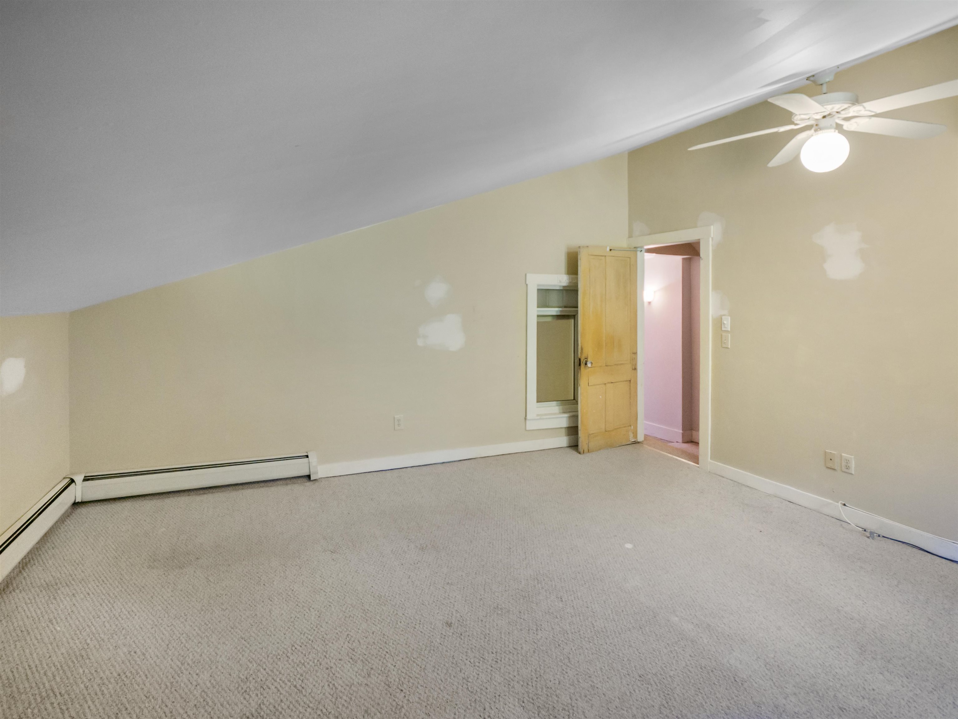 1326 Curtis Hollow Road Property Photo 28