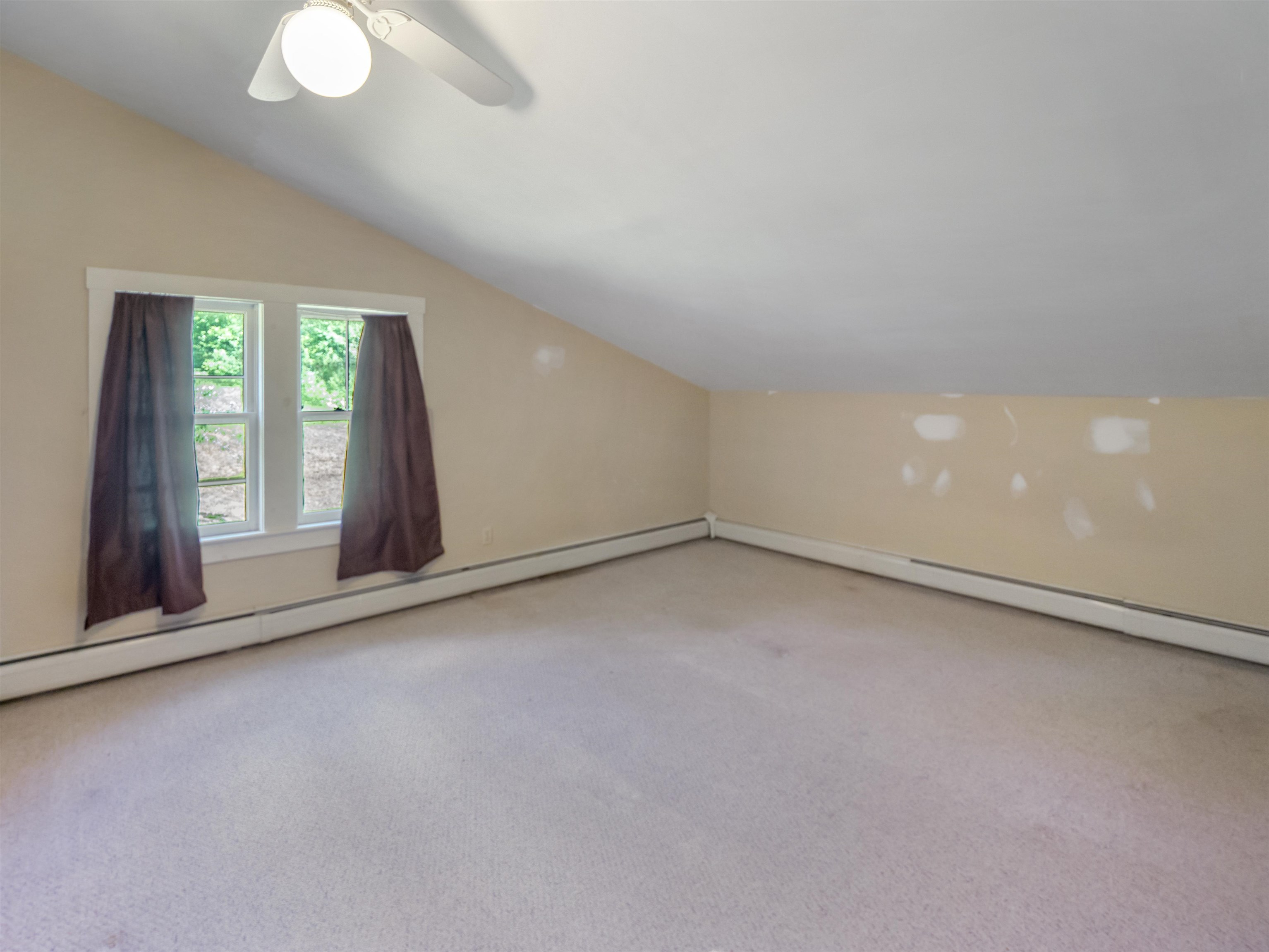 1326 Curtis Hollow Road Property Photo 29