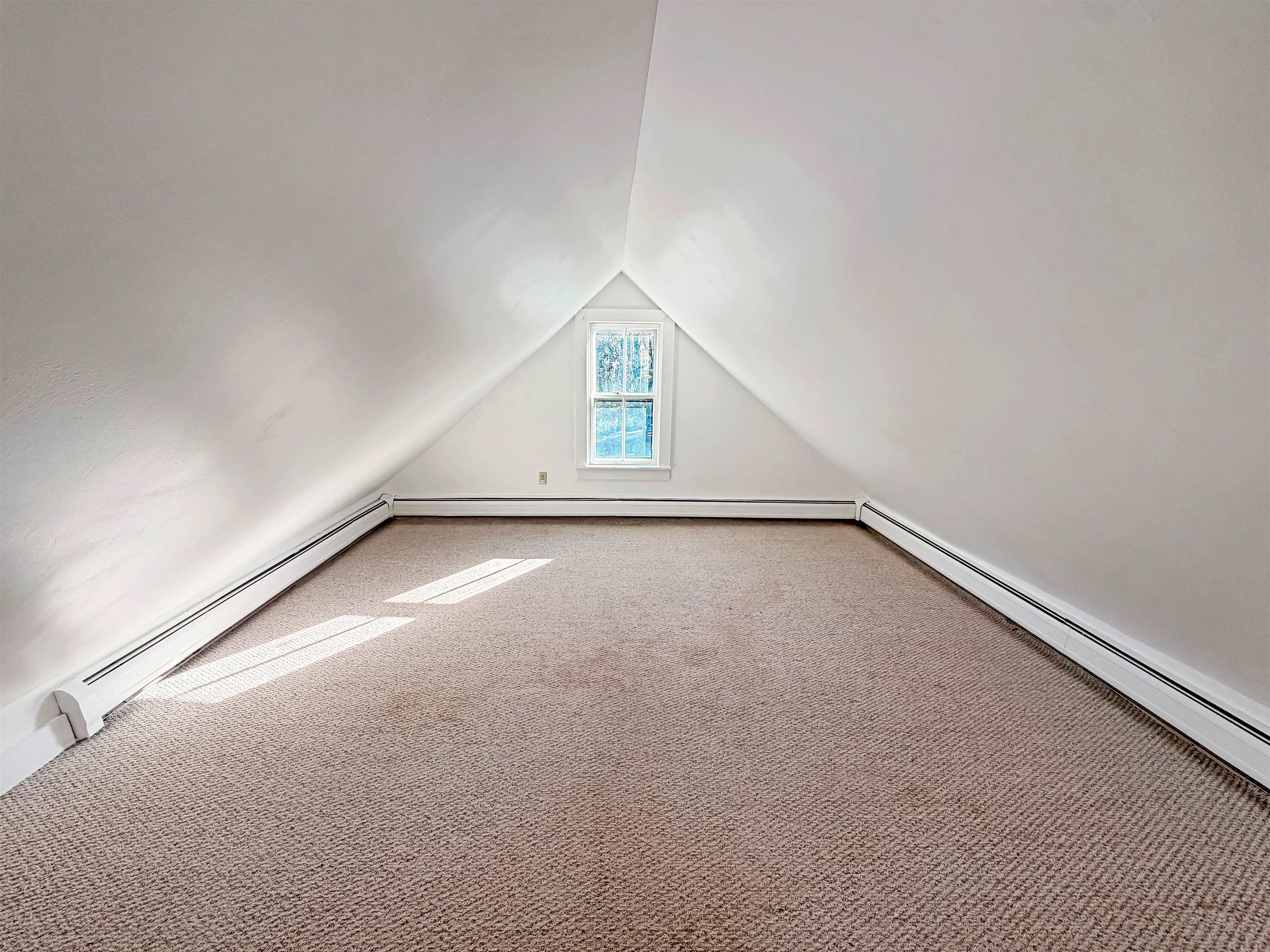 1326 Curtis Hollow Road Property Photo 30