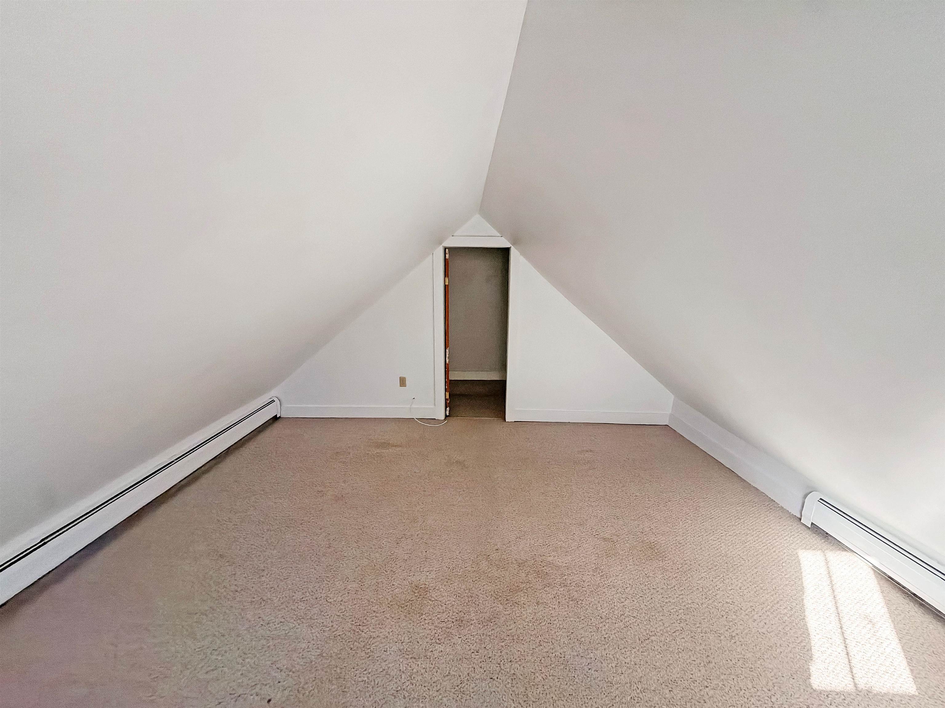 1326 Curtis Hollow Road Property Photo 31
