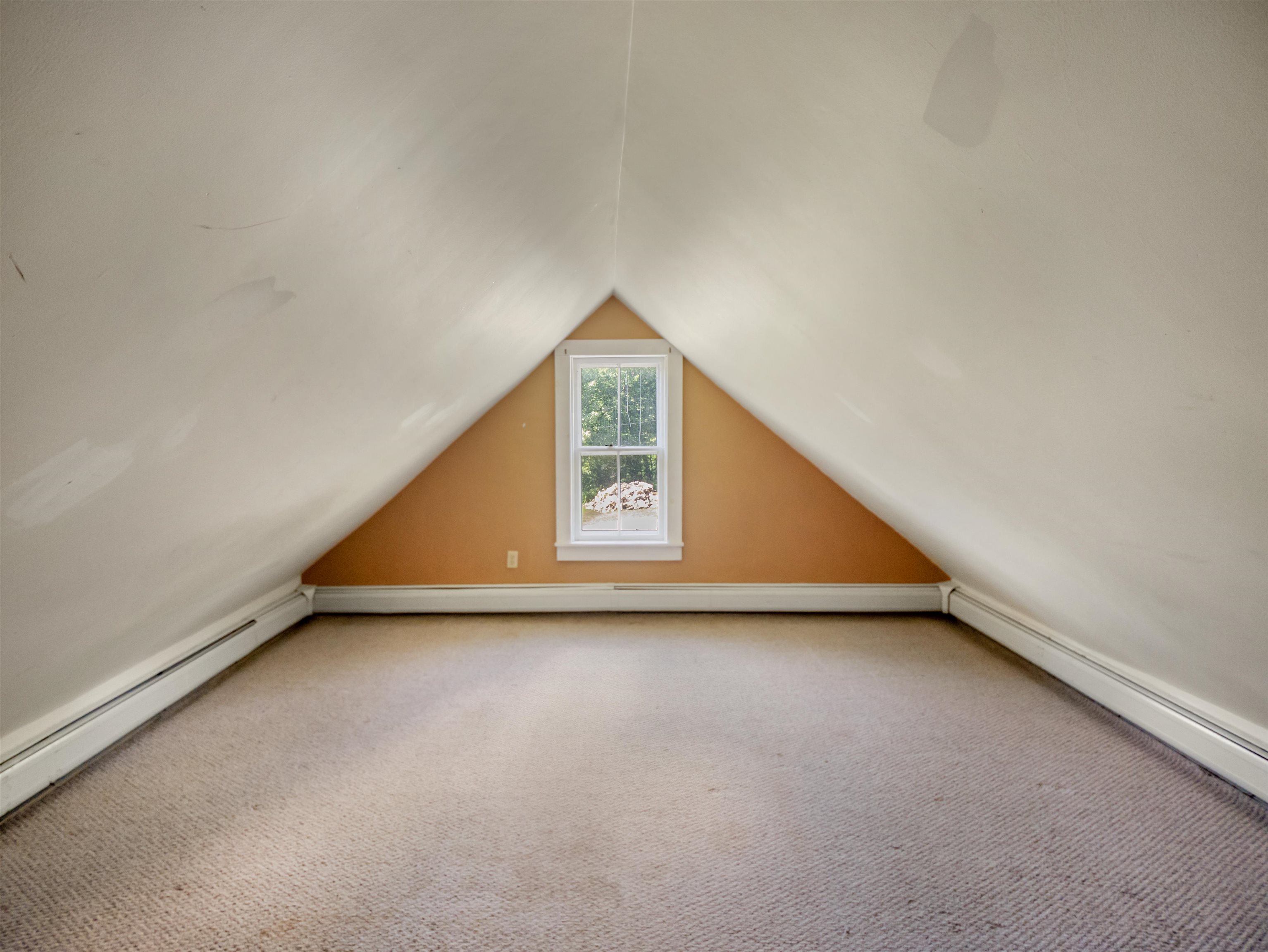 1326 Curtis Hollow Road Property Photo 32