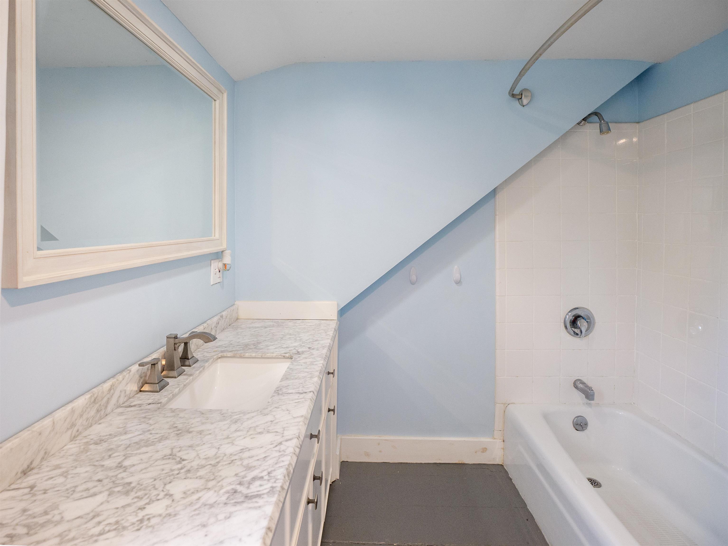 1326 Curtis Hollow Road Property Photo 34